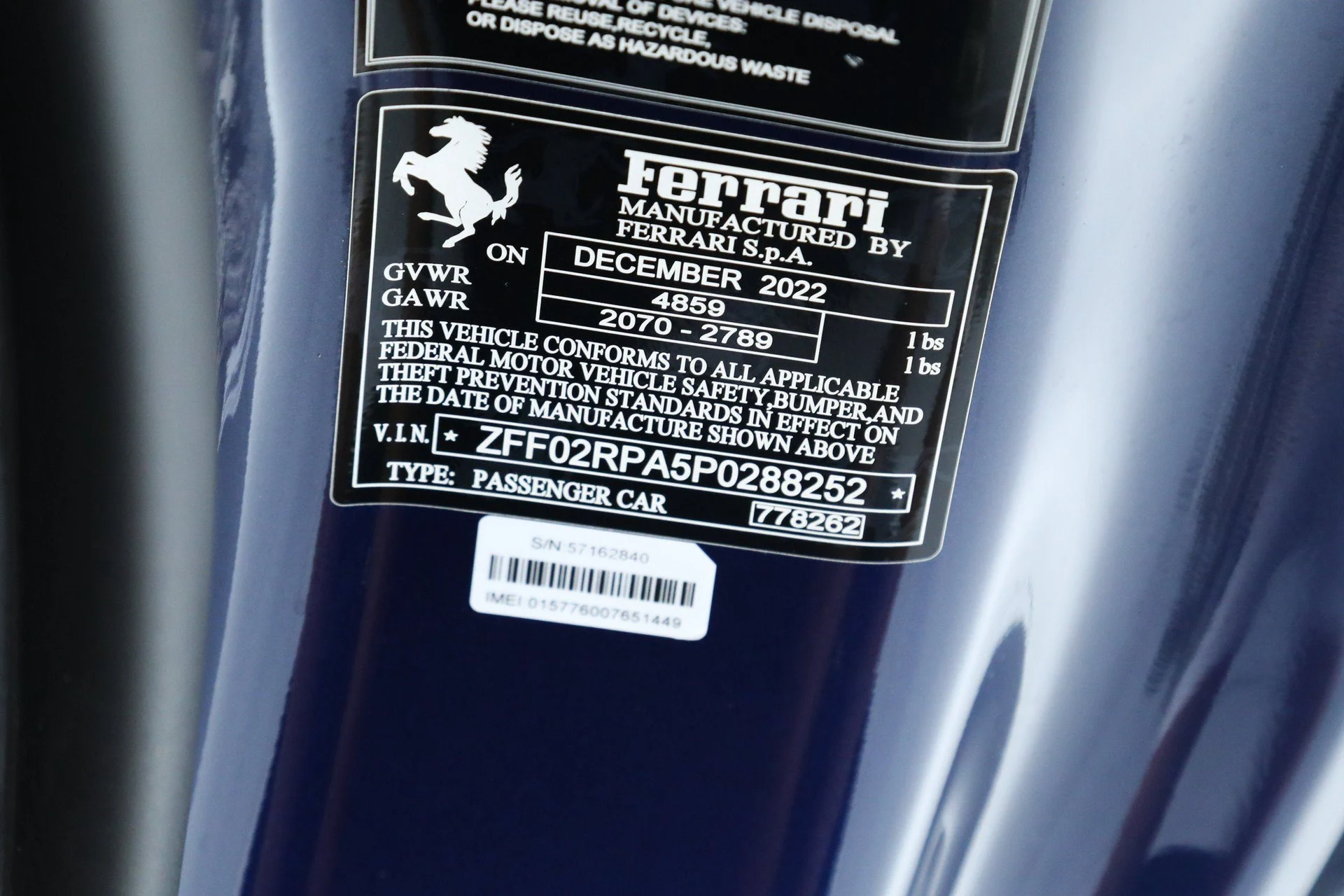 mph043_3628986647_5f4cf19b9b67270681247e3cf4a2fa0e_076f440b36