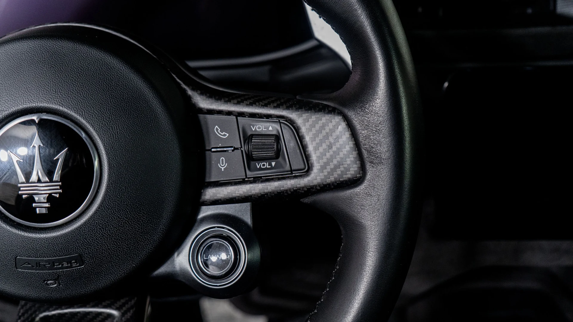 mph043_3629095200_content_homenetiol_com_2001243_2130496_0x0_eccf9c525aab4c30902ec719eedd7b1d_642d896973