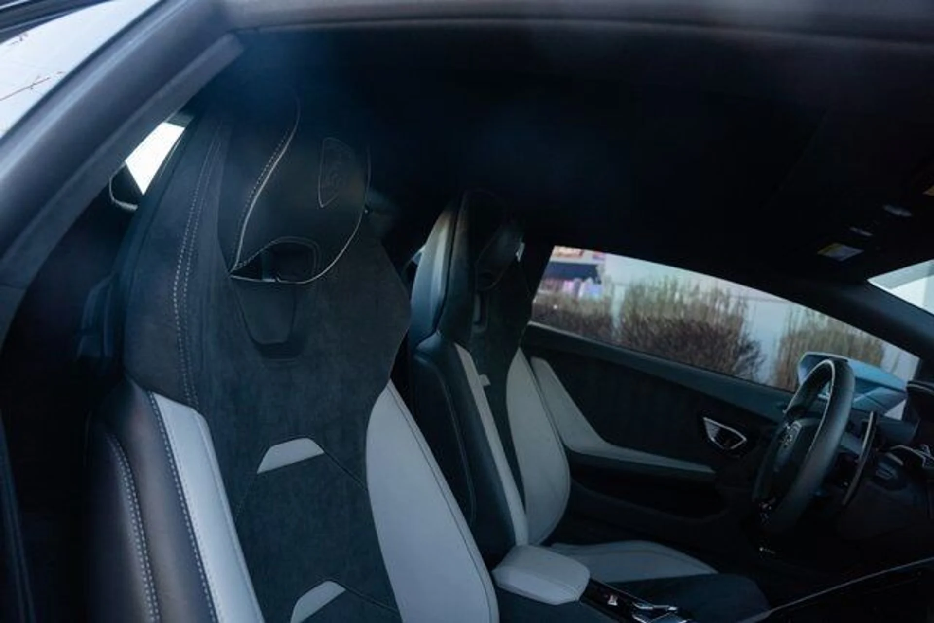 mph043_3629300219_5e554f3feafbb39cb572966f92ca579e_9ba31af792