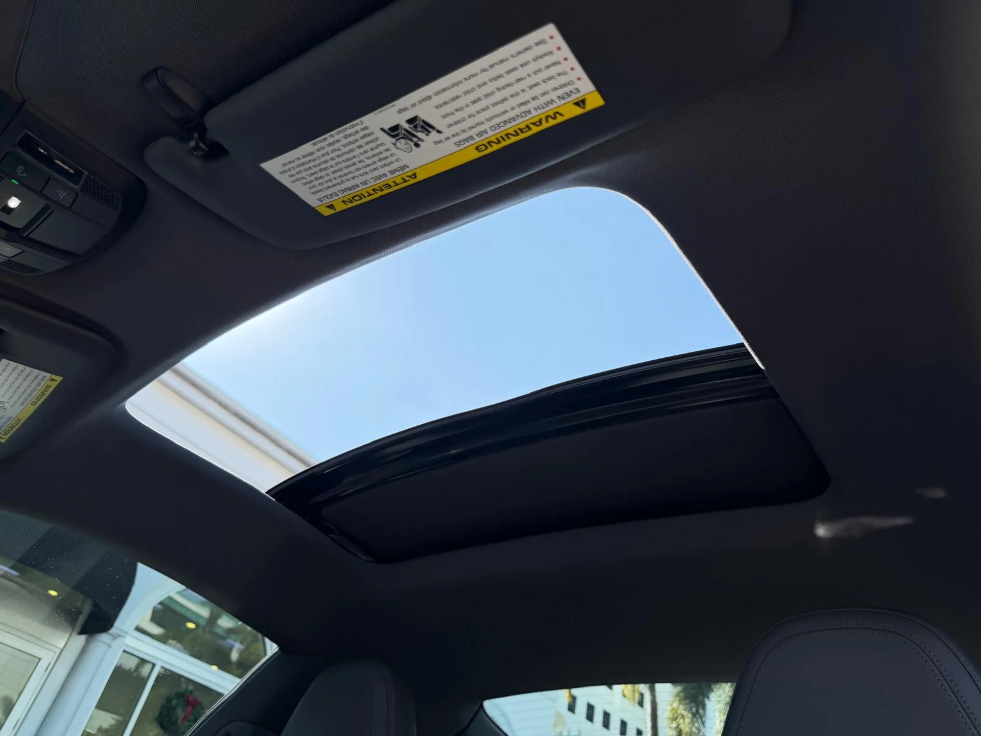 mph043_3630673158_Whats_App_Image_2025_12_26_at_1_33_06_PM_41_97bc0639b8