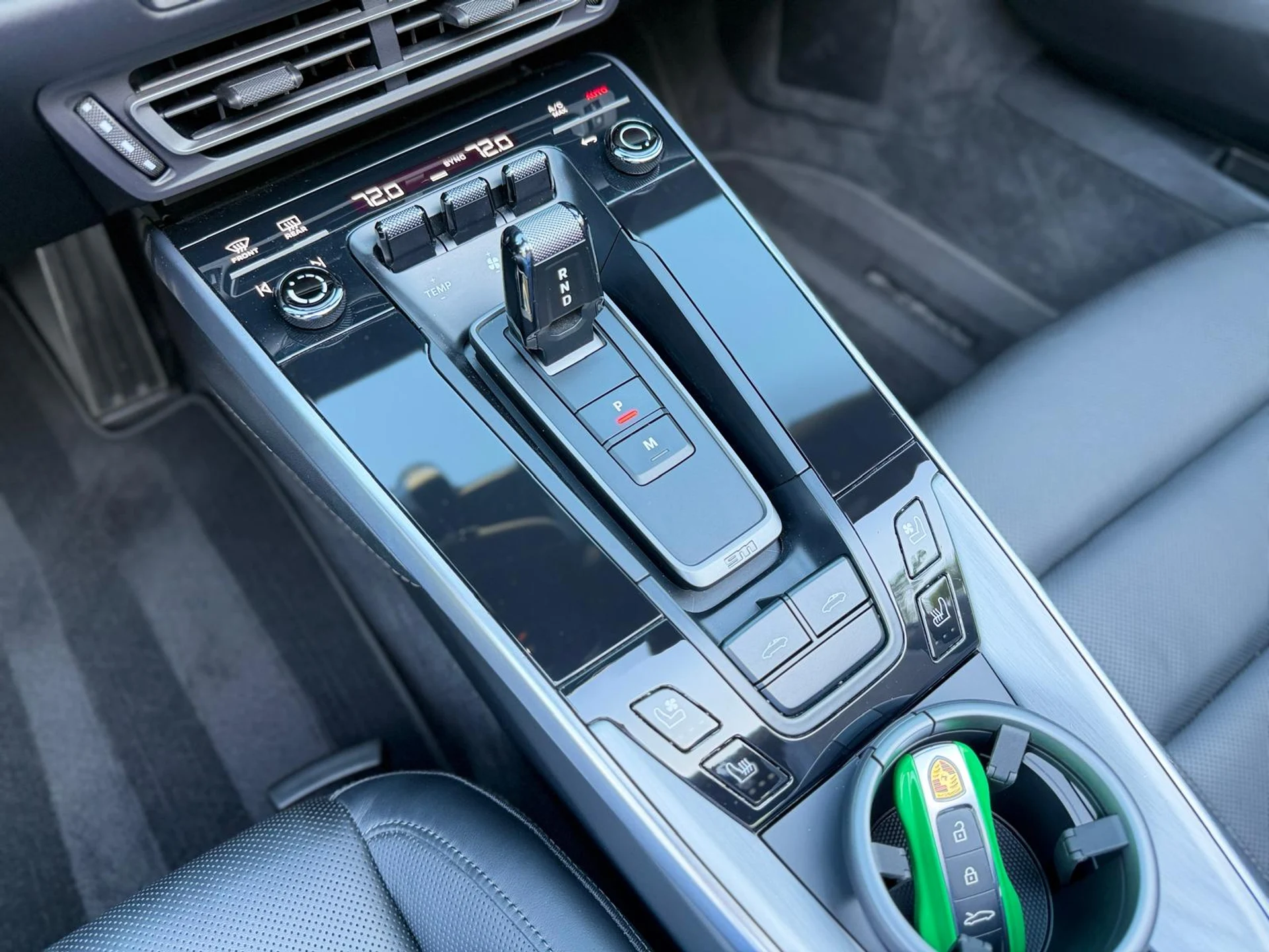 mph043_3631085698_Whats_App_Image_2026_03_27_at_5_40_58_PM_28_97cf00be54