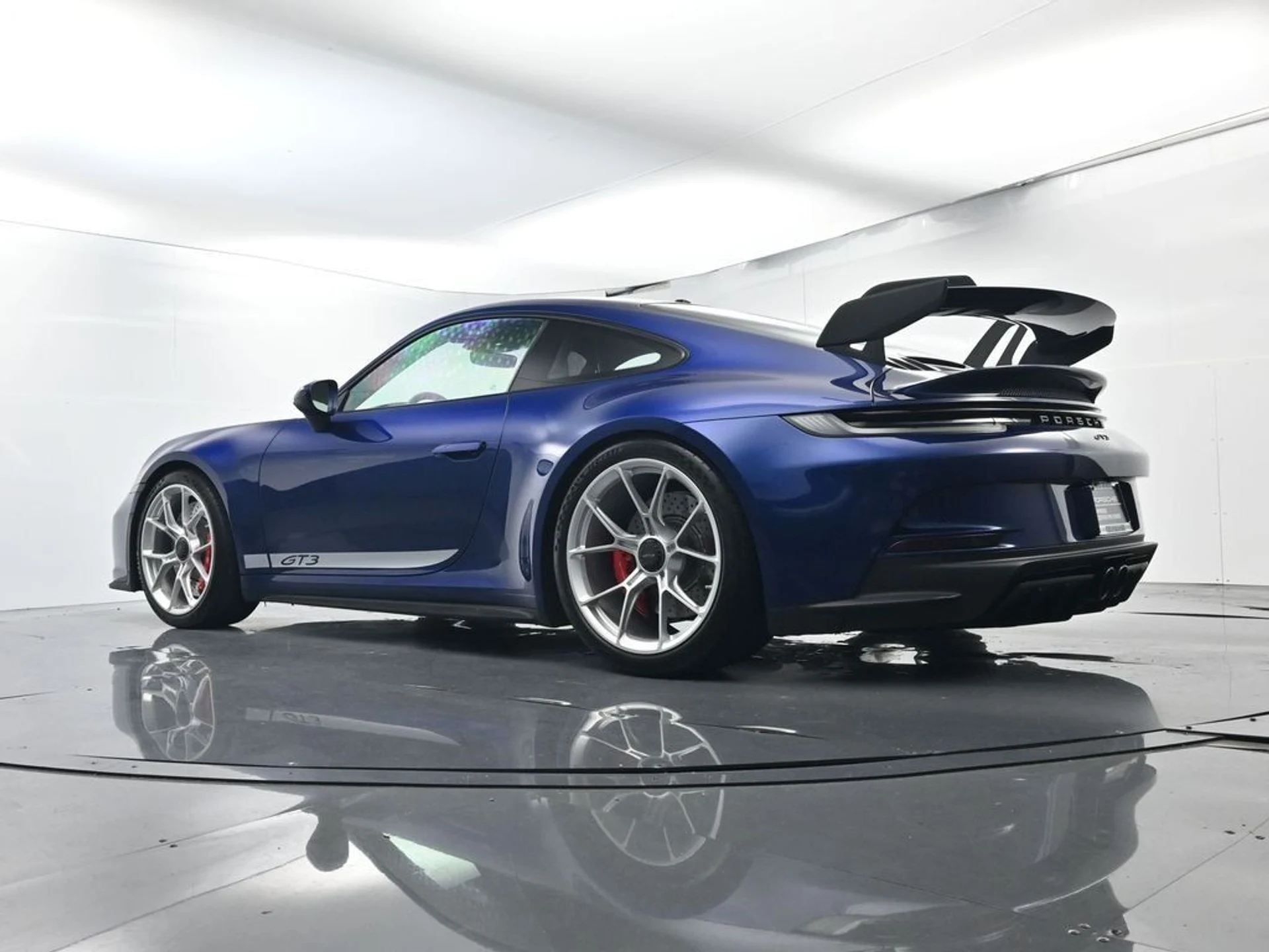 mph043_3631202280_976a19d4dbb32709dd7d7c872ebe8122_468bfda814