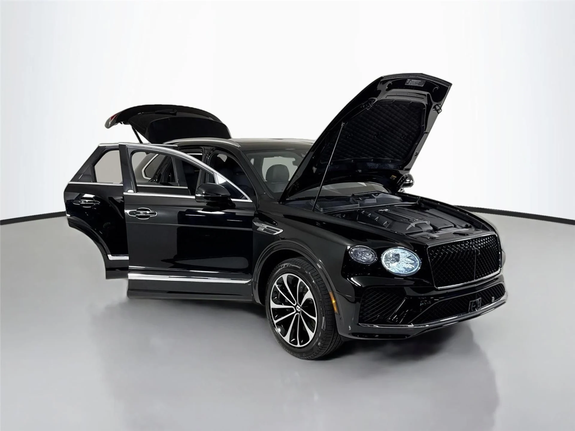 mph043_363170492_2223516741_029e14bb3f