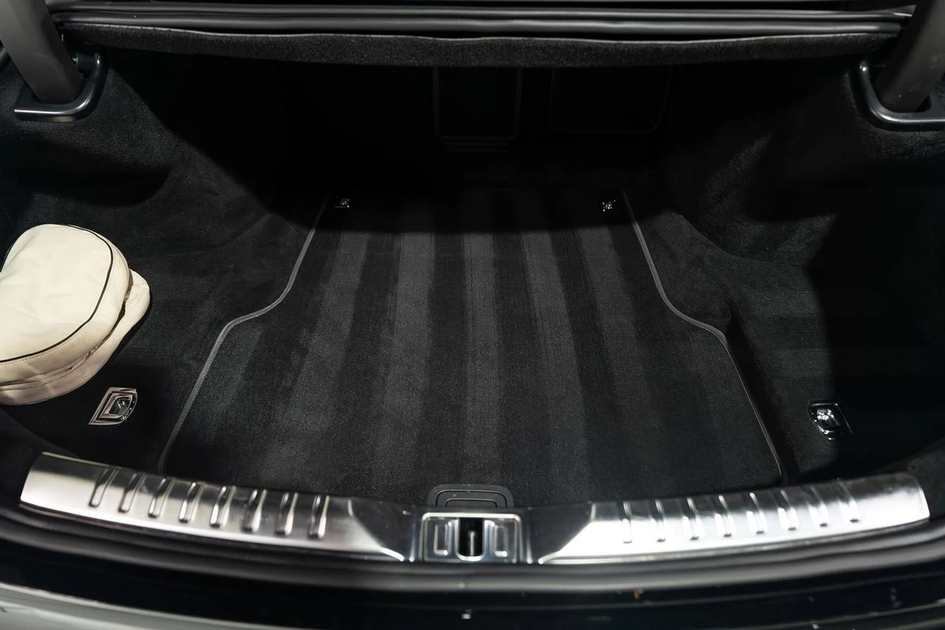 mph043_3631877179_4125987e4145994c3d848da66610b35f_bbecfbab37