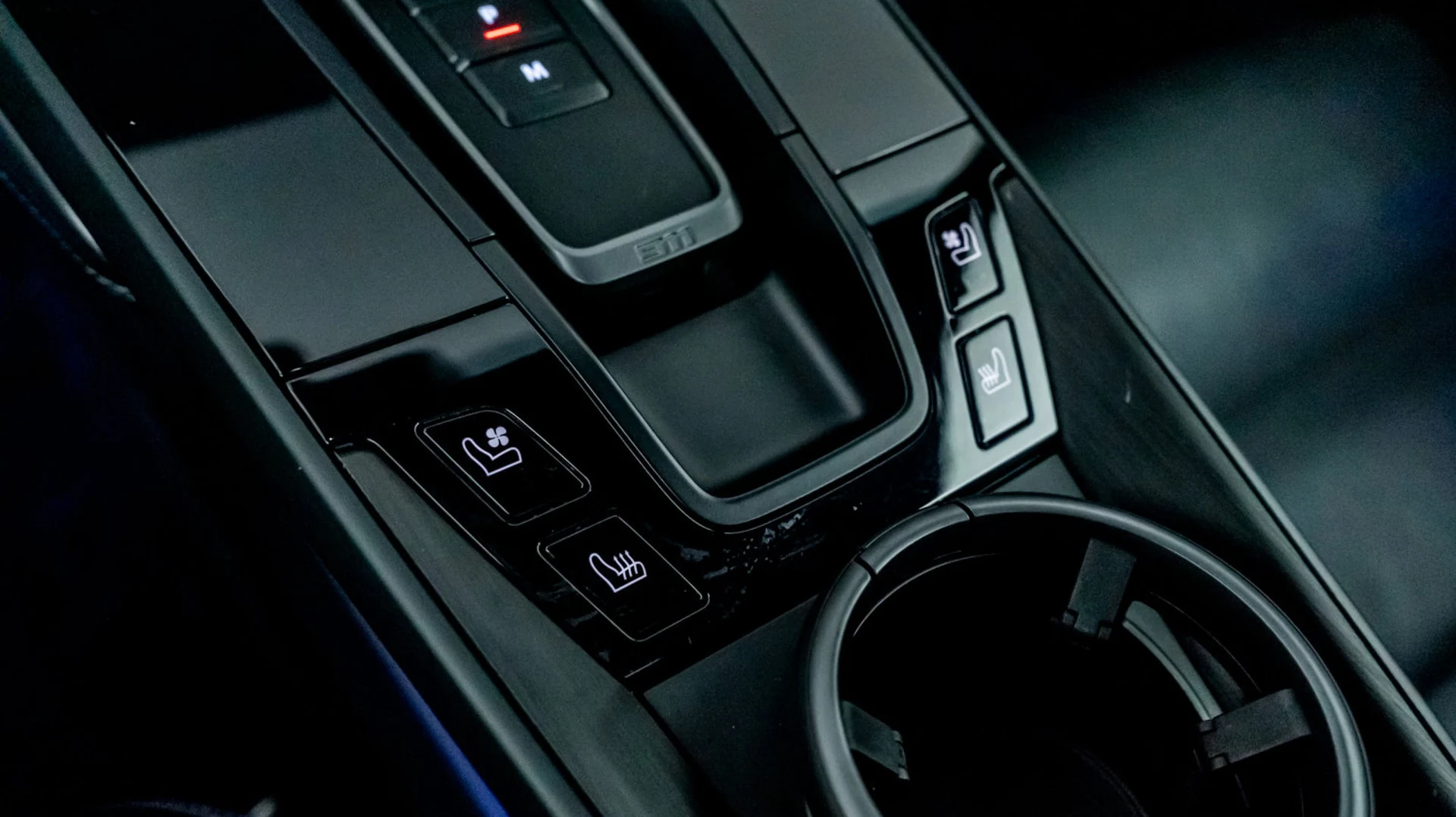 mph043_3632126419_content_homenetiol_com_2001243_2130496_0x0_a5c4e055035a43cbbf2fdc62c275c241_b51555d6a4