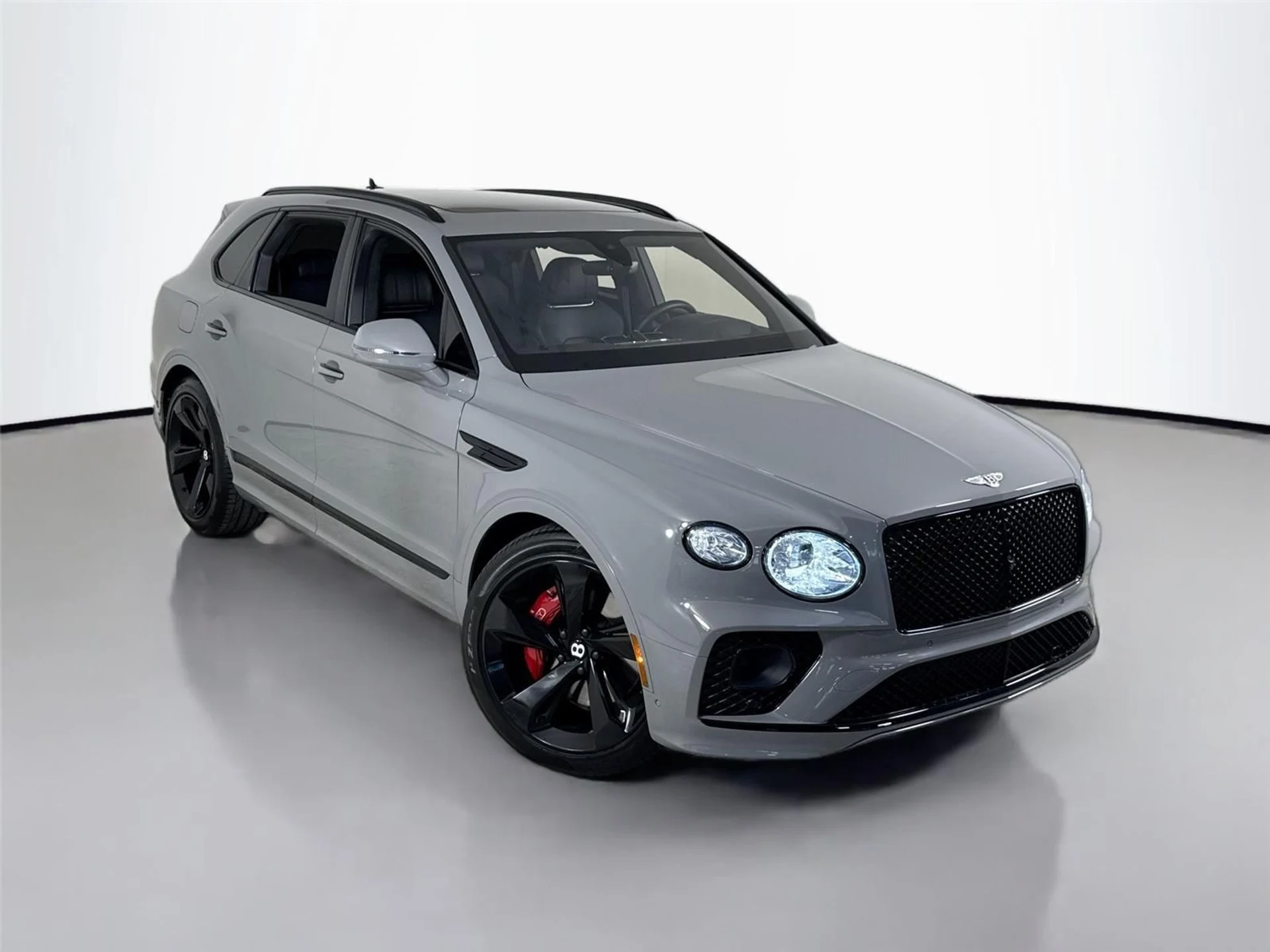 mph043_3632449704_7ddfd5ae1d4d9c7a627fbb211d2ee7bc_920c8608f4