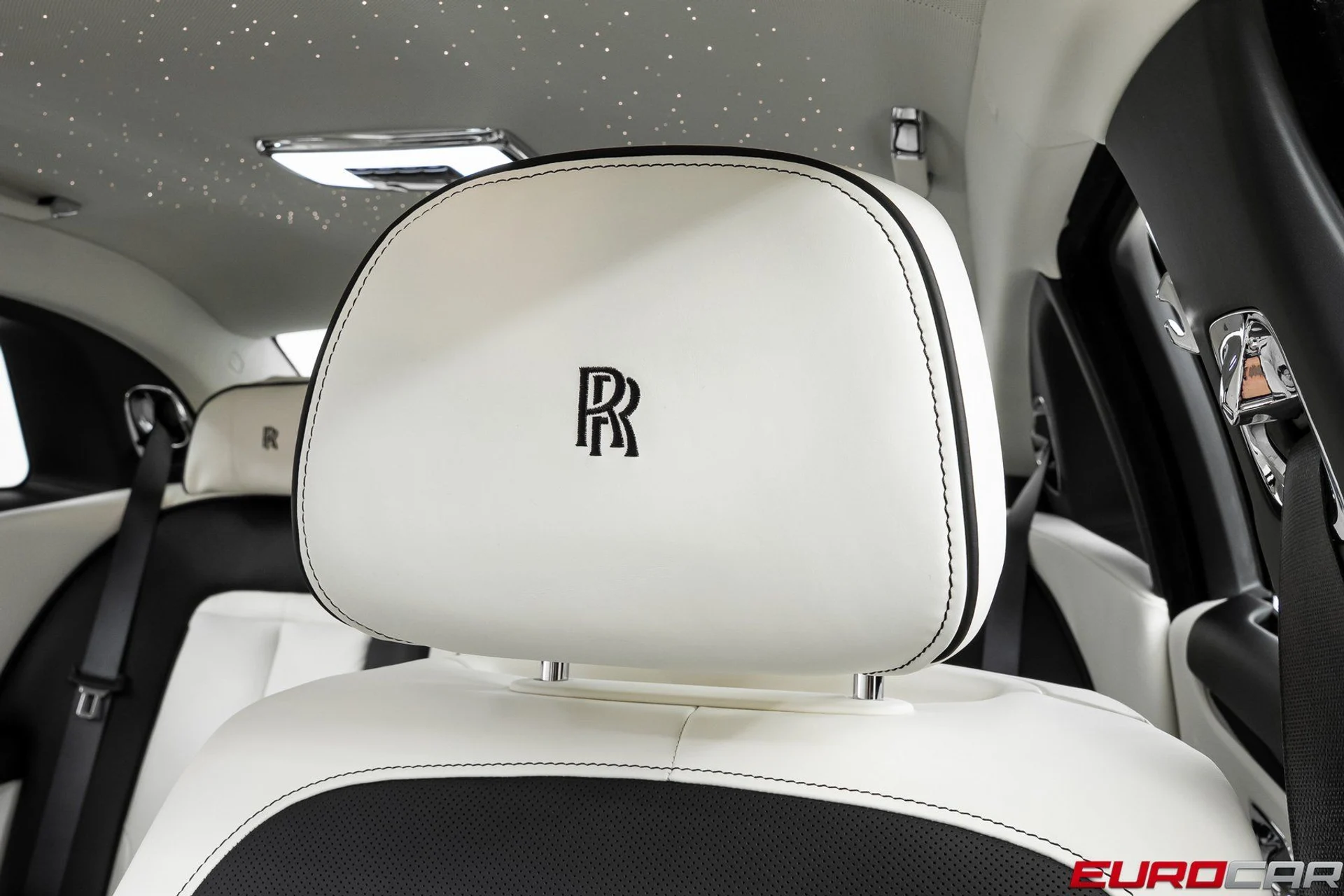 mph043_3633835129_c3a09f36_e414_4679_83e7_ec0fbf17e17b_ef8fdf0a53