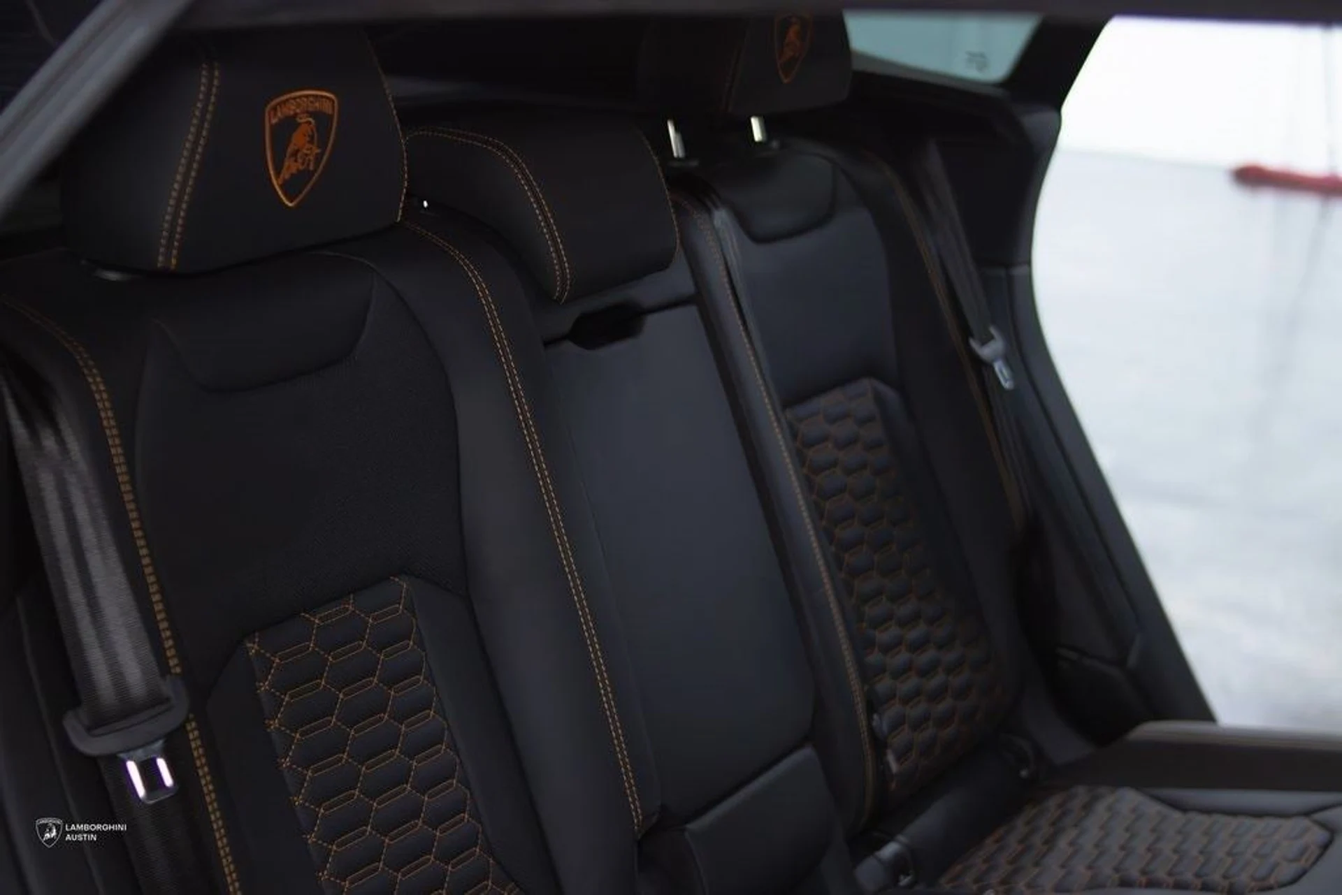 mph043_3634010529_aa79e44403dc36954d11fbdf7b83cea8x_d65a4ad810