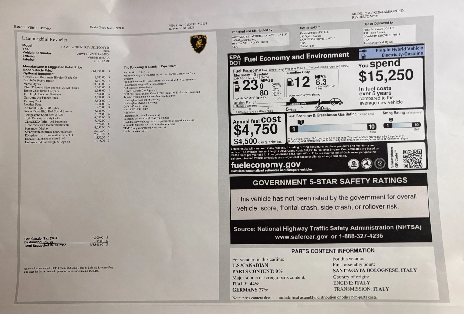 mph043_3634379904_08b35015b586875adf7d8e81974d70e6x_b2f92806b9