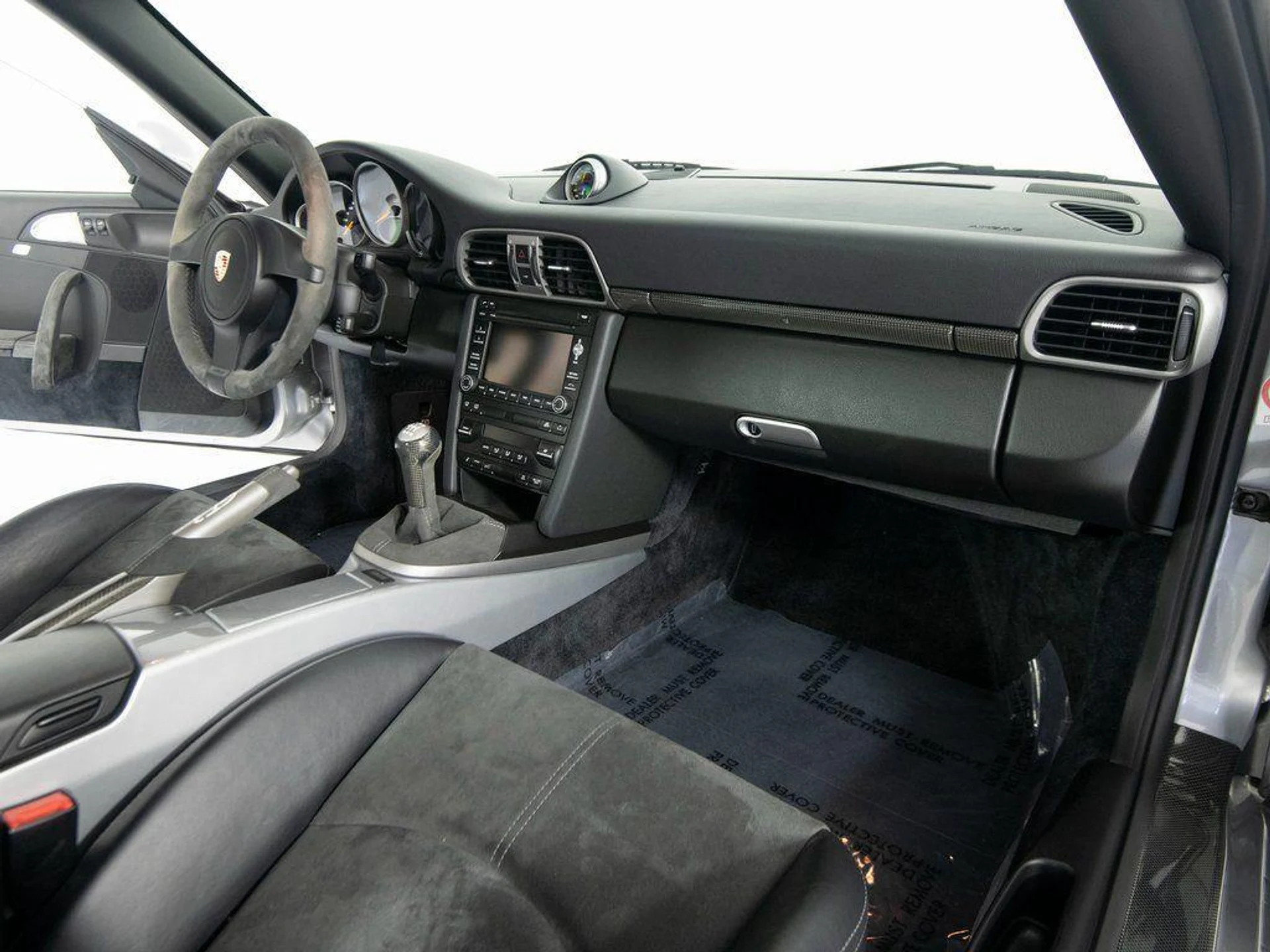 mph043_3634452146_2_K_Jb_ER_6fs_C_Vk3o_MC_Wsn_D_Rf_Z2_DI_698511537e