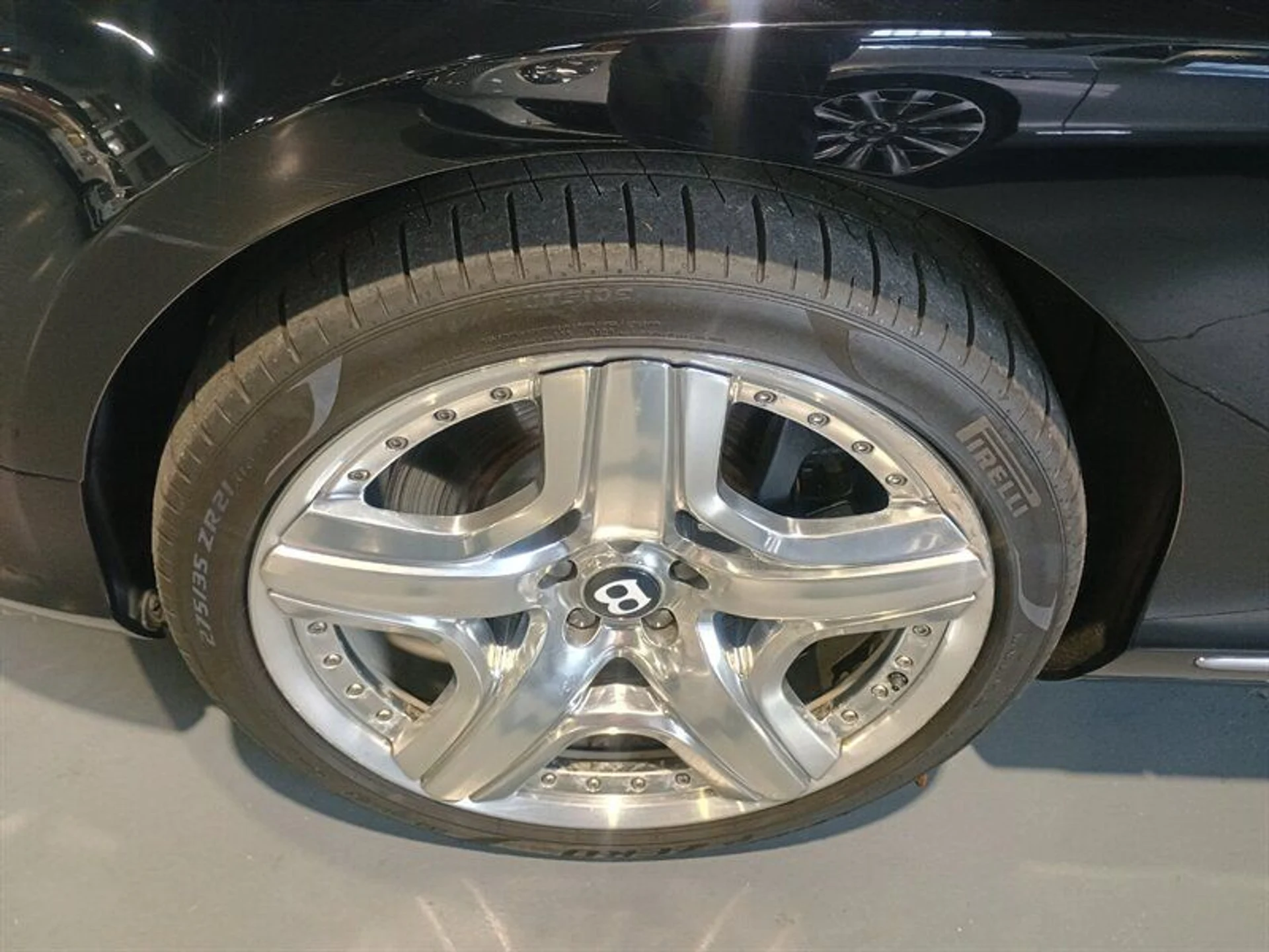 mph043_3634918958_71f04a0064_800_99a42388c0