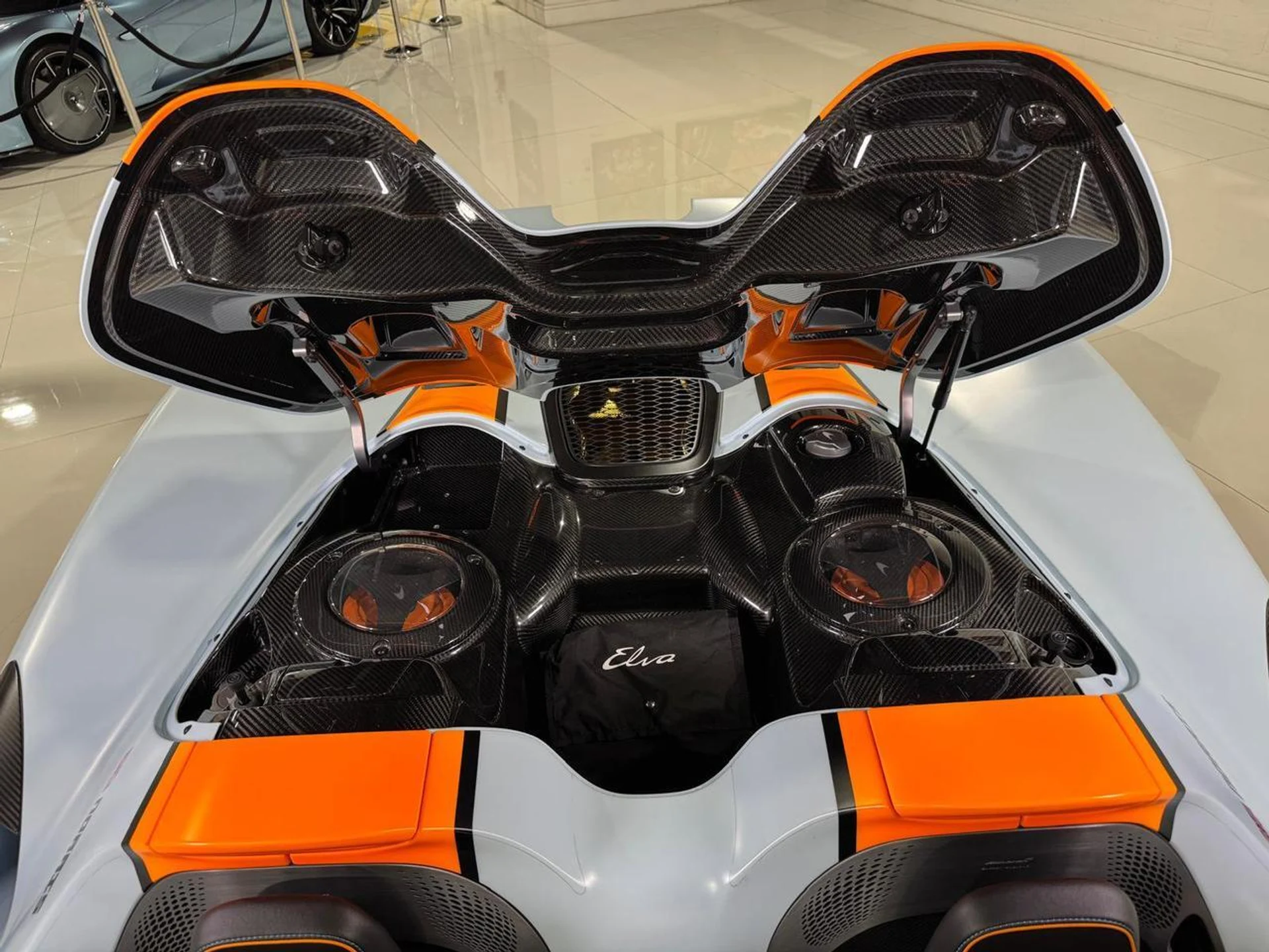 mph043_3635186192_d6685746a6ad79e6e3120800bd7cb69a_fc202a1e06