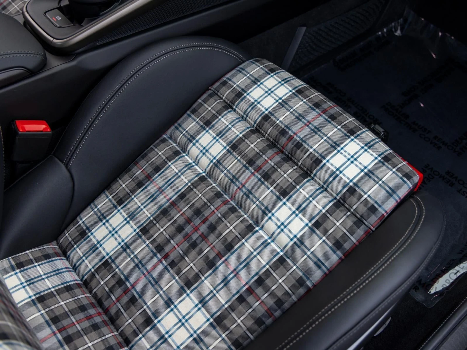 mph043_3636634775_44_983981d588