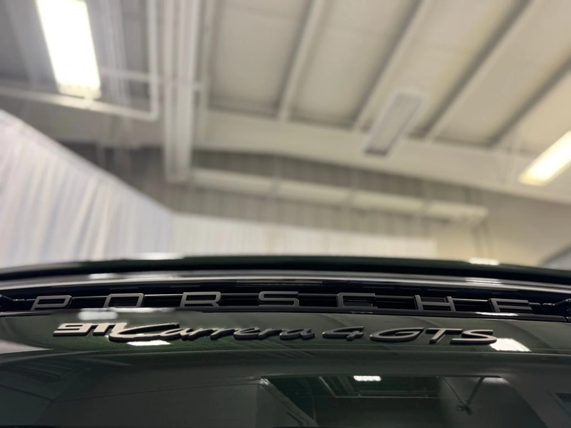 mph043_3637746600_be495226b44561c9c1326703bca8cfacx_23f9e3eb66