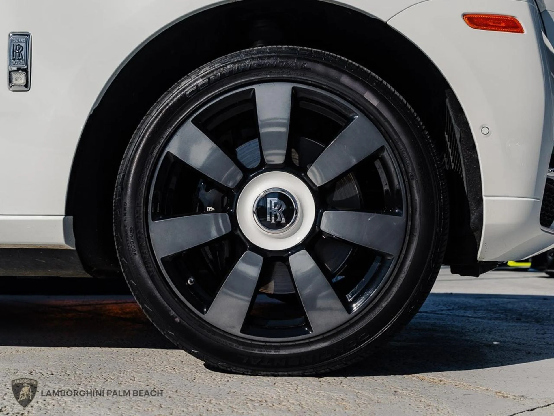 mph043_3638544255_ffa950bab58a8f136a4bc6008714c9d3_d09f15e579