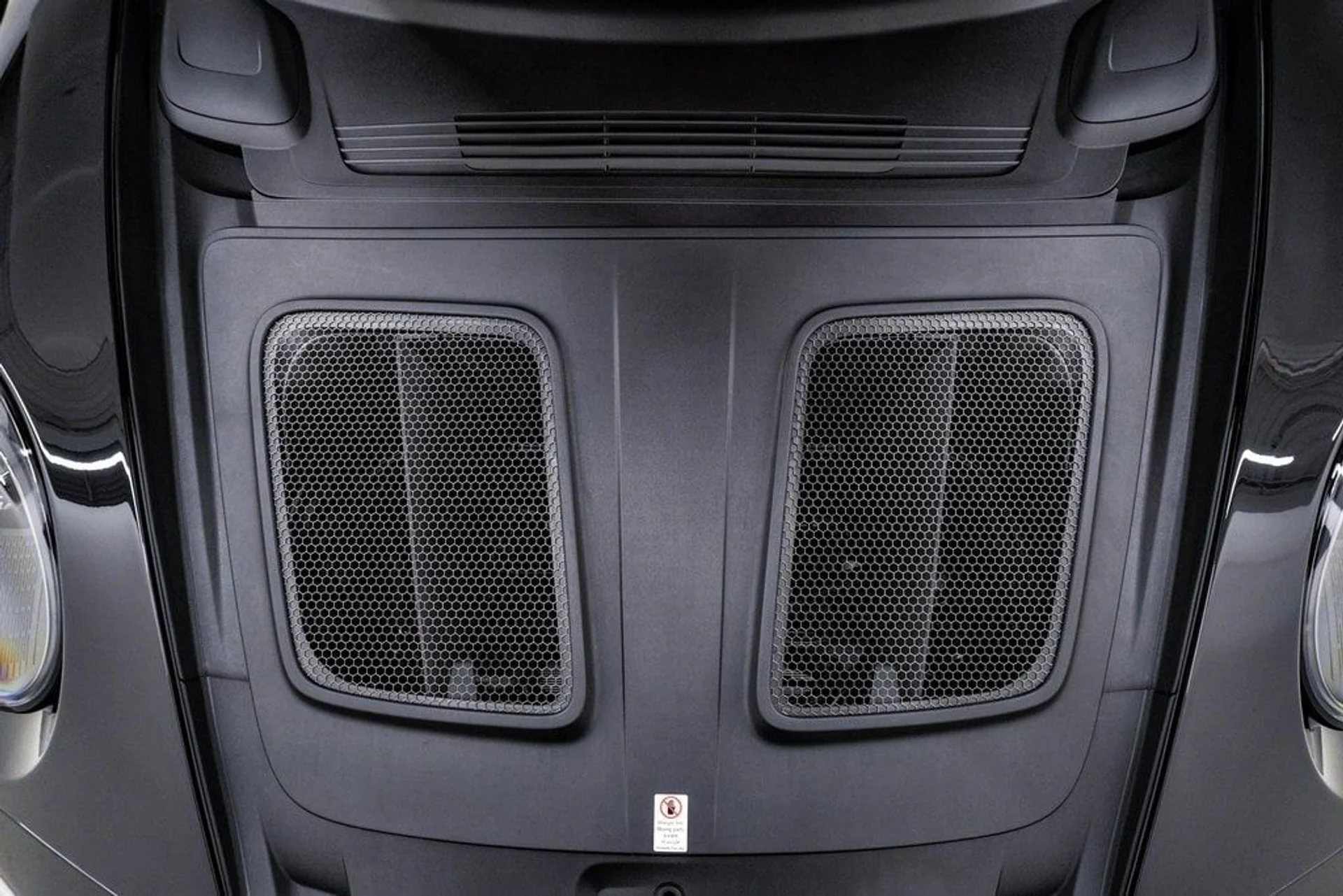 mph043_3640174249_b668184ea1679cf41a18b82d413100abx_b23336e92a