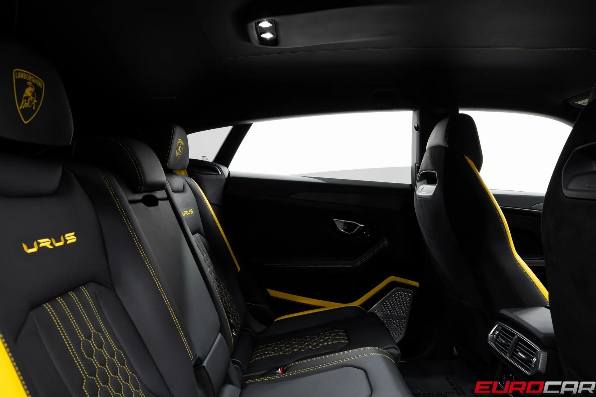 mph043_3641094750_image_44_fedb5f2ce7