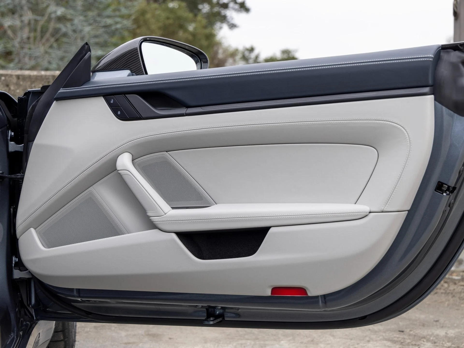 mph043_3642250607_44_4302d8f920