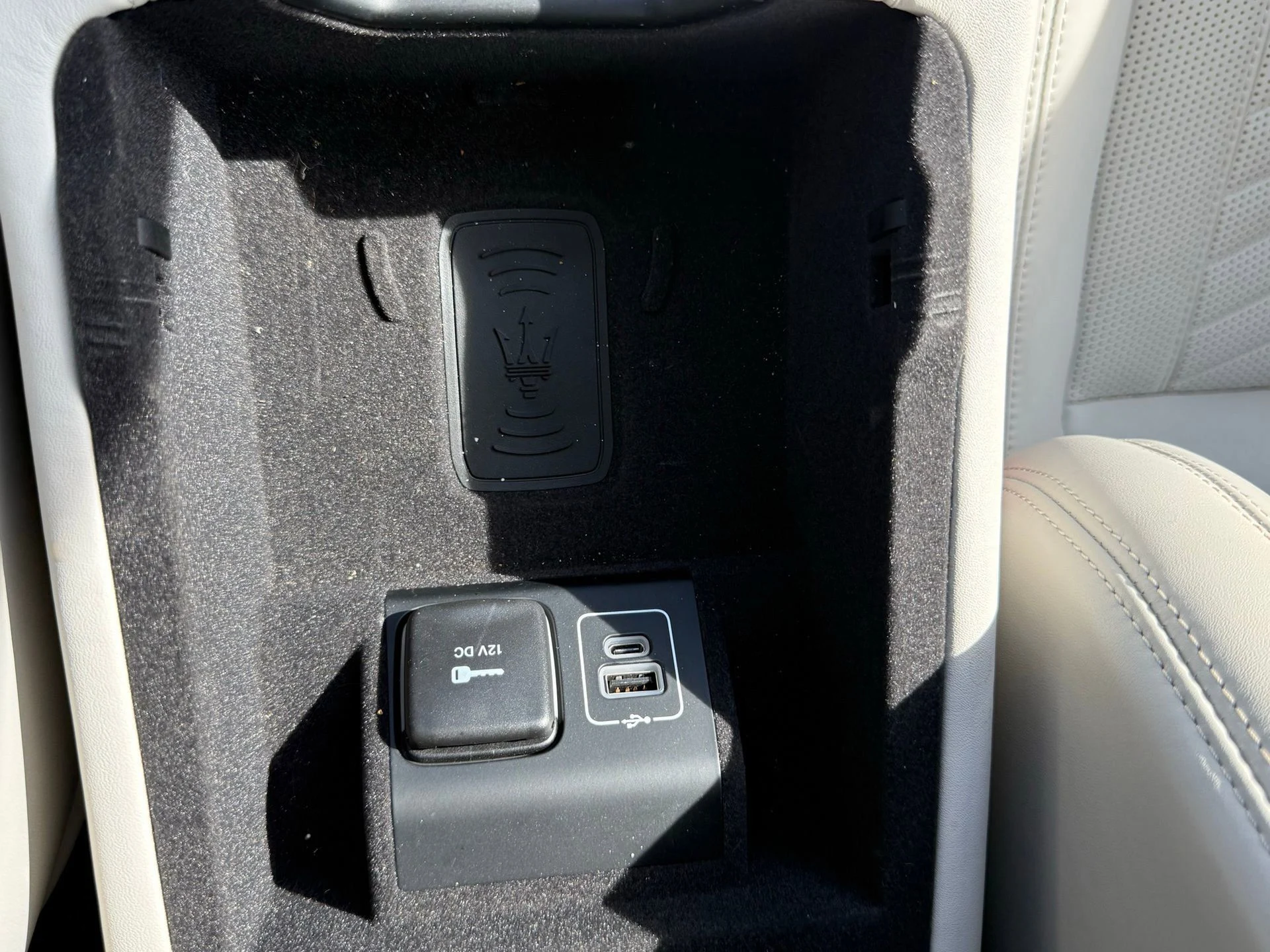 mph043_3642552718_b198ea6bbce94e9f99a376e86d610f09_a2f90a611f