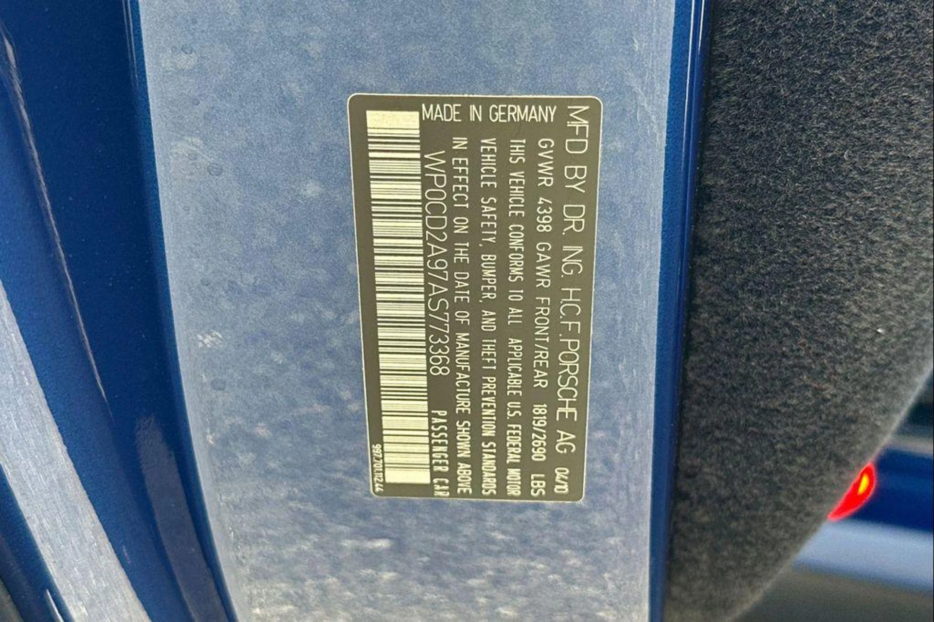 mph043_3643813566_Ieh_Zn_Zo_C_Hp_C16u_XL_Dex6yd_Idmes_6e201f6e22