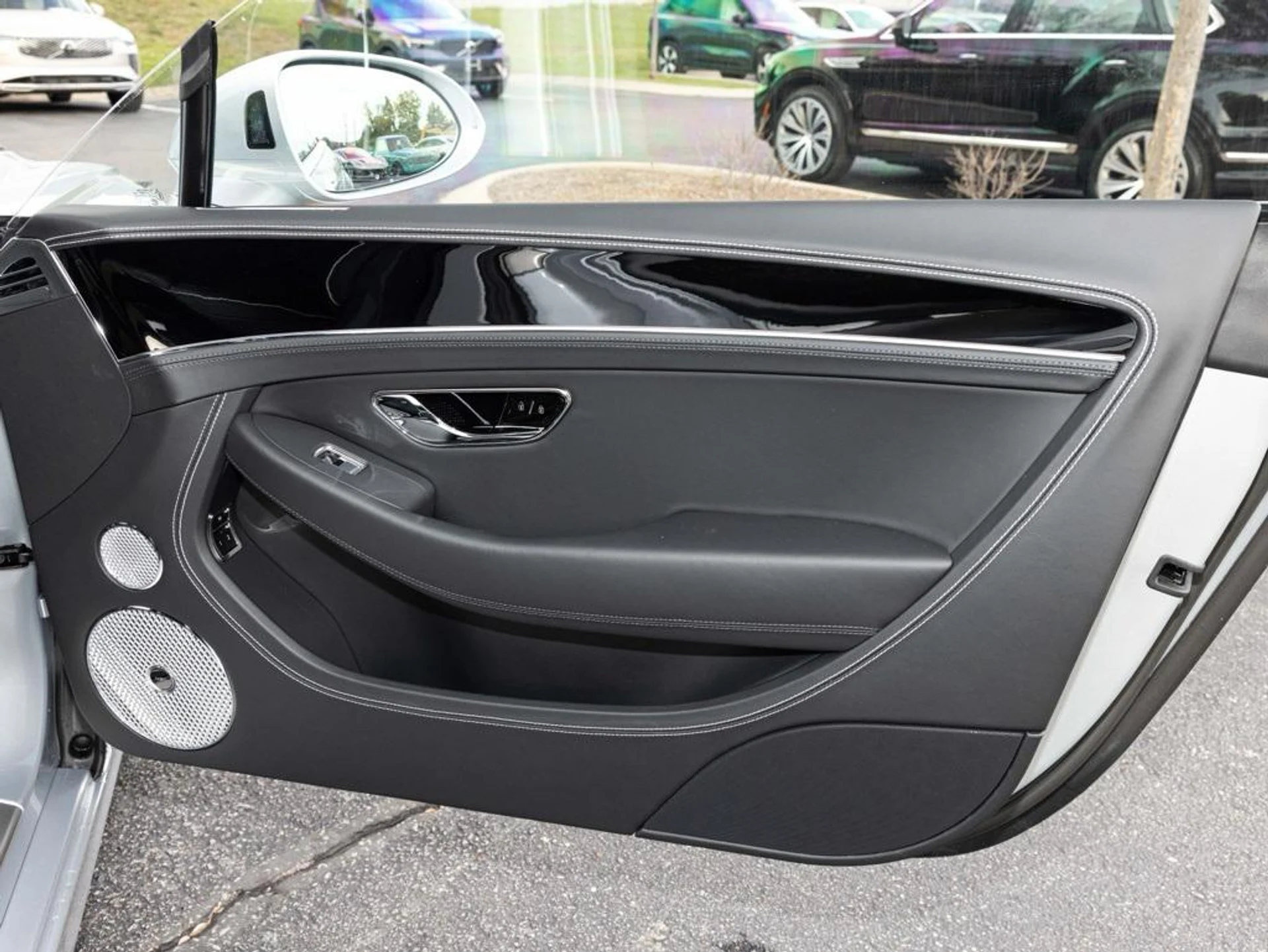 mph043_3645090512_465279749_68f8b5d8dc0639249906f80d_ce58f34e66