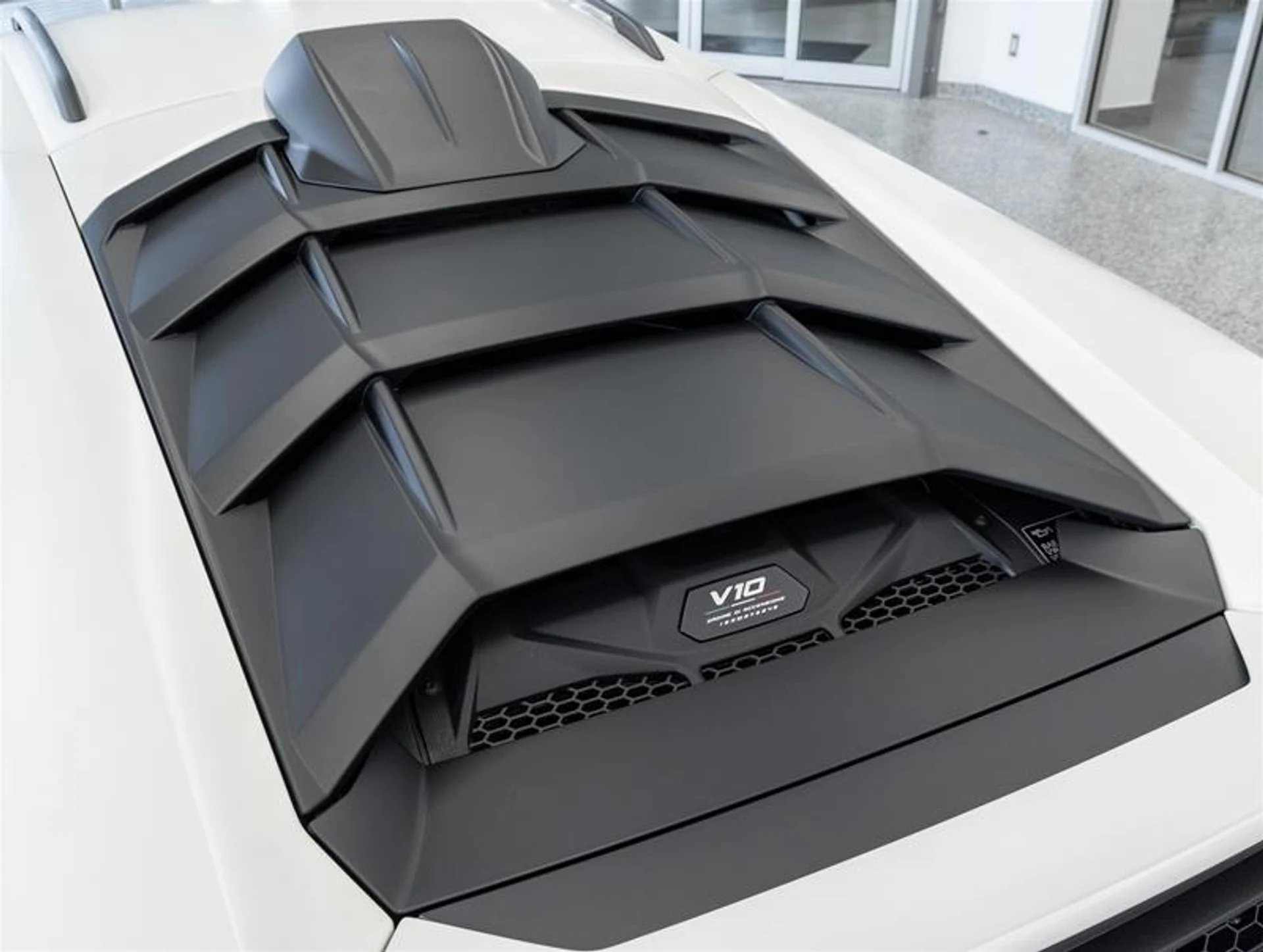 mph043_3645276289_11902165_1645434937_a9ec3a2d78