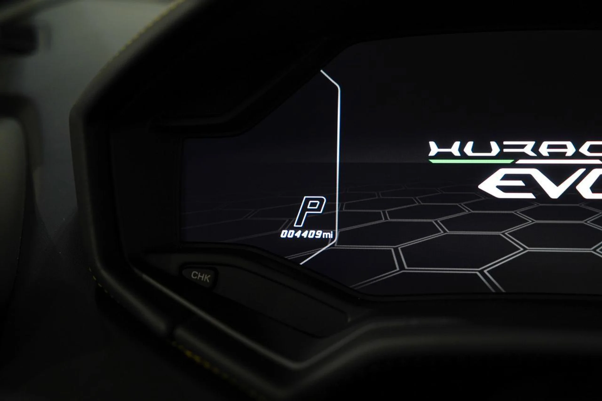 mph043_3645567064_85418529d23e21cce826d6f8c699b9d1_c5fabbe5d1