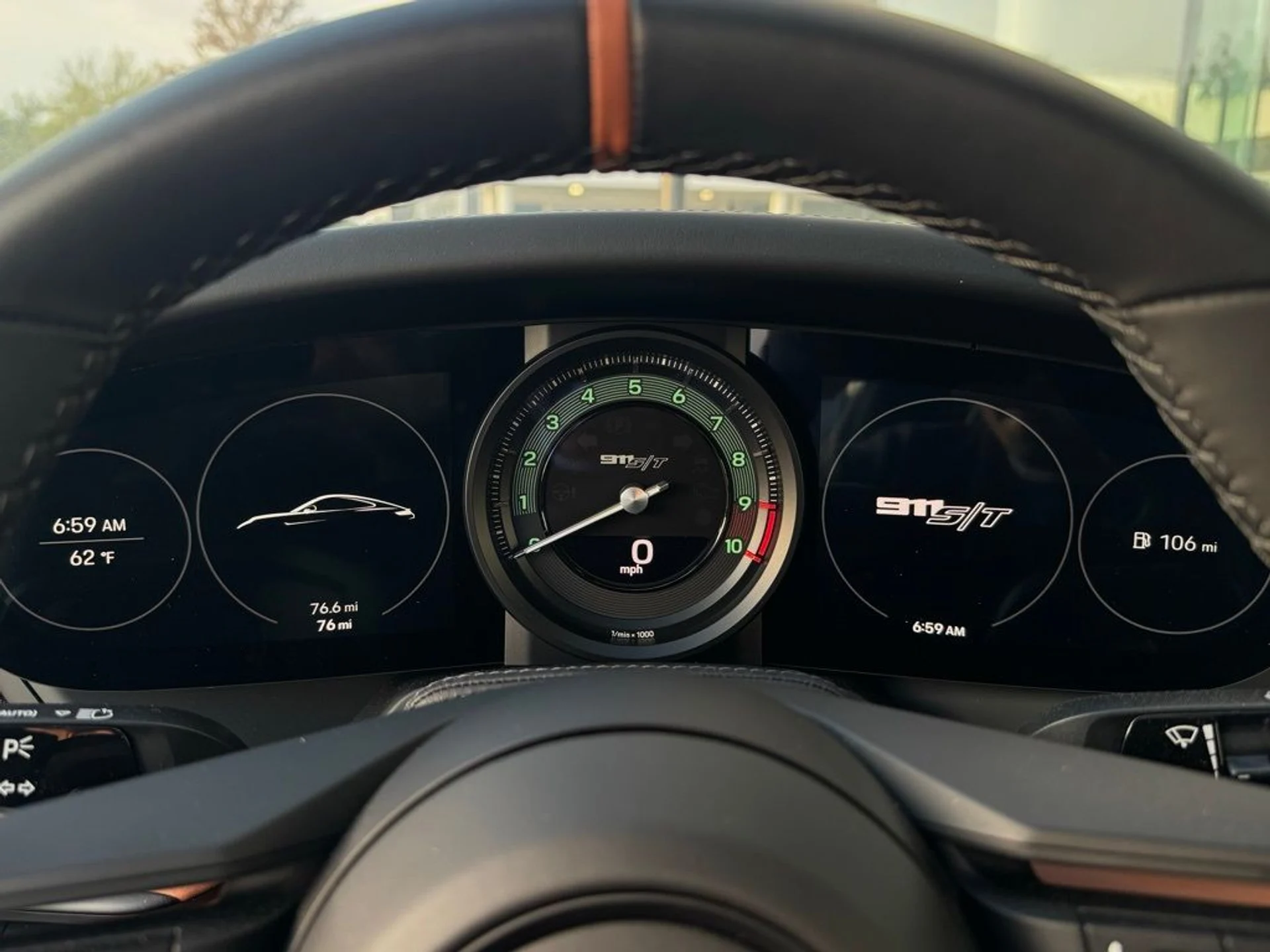 mph043_3645991484_06db0cd04af4d9a367f307396309baaf_285be47918