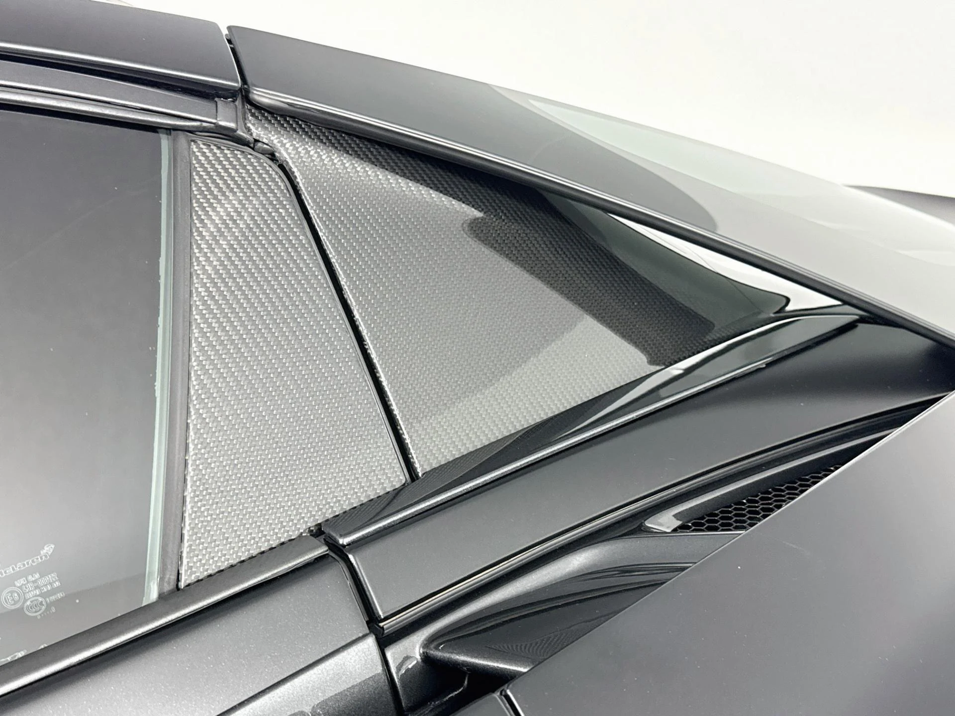 mph043_3646591578_Used_2020_Mc_Laren_720_S_Spider_Performance_1789496677_5c6a3d7bd9