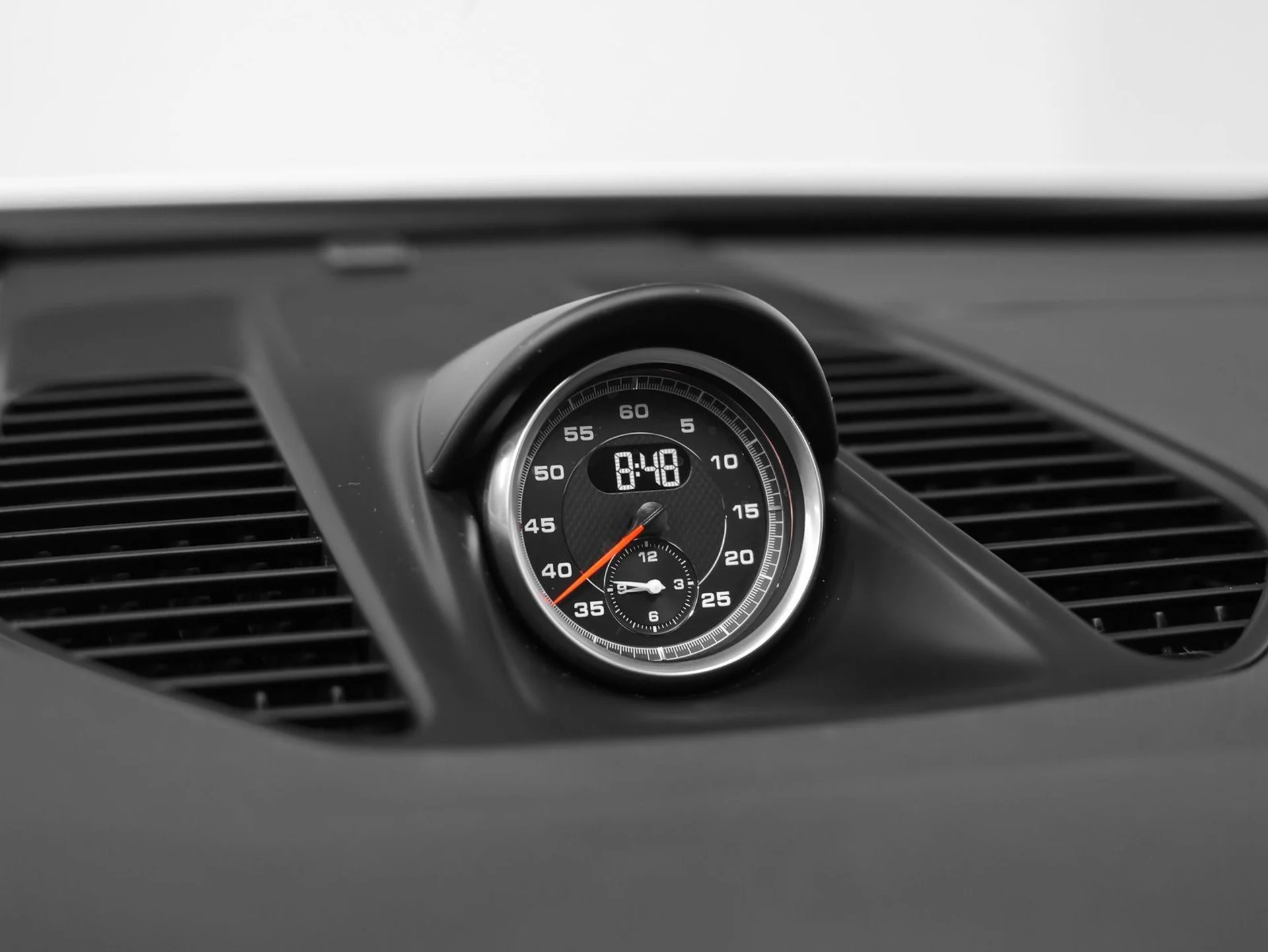 mph043_3646675680_44_ecba2789f3