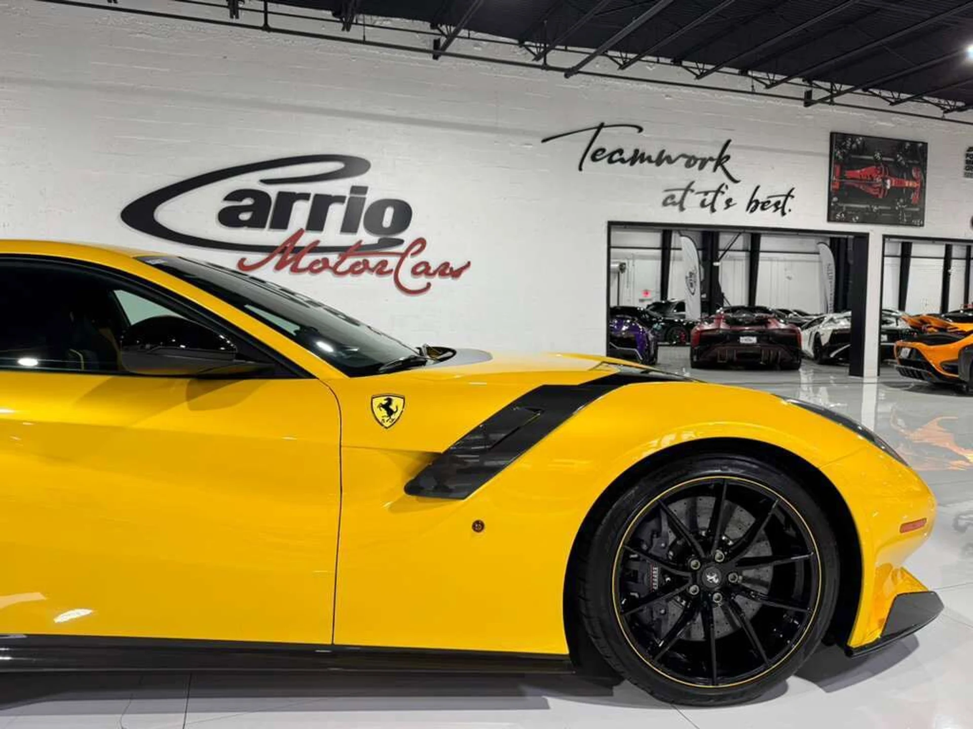 mph043_3646821061_9fb414caa8c940bed0fec1df2fb68894_8eb686e1fa