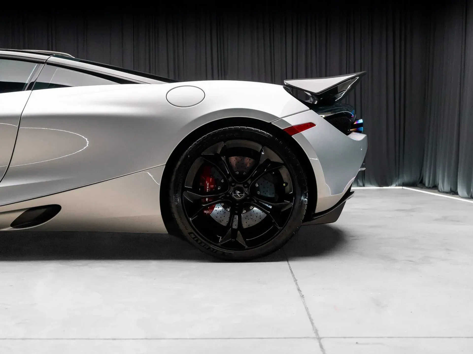 mph043_3647070681_9dc8ef85_4ad4_4bc0_81e9_7b13ecd1ec22_7a85e79316