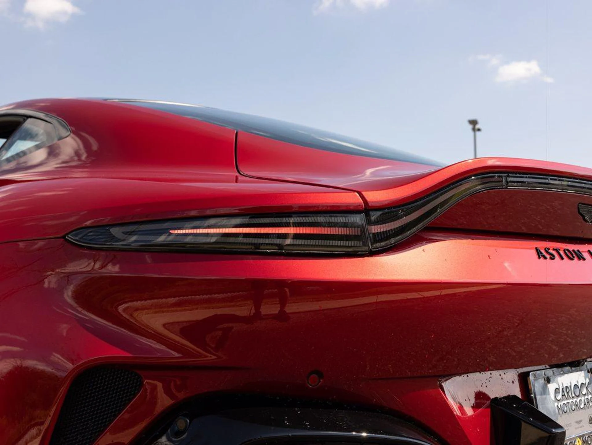 mph043_3650475605_504556717_69c7d5e7be5600699b472007_0154087e89