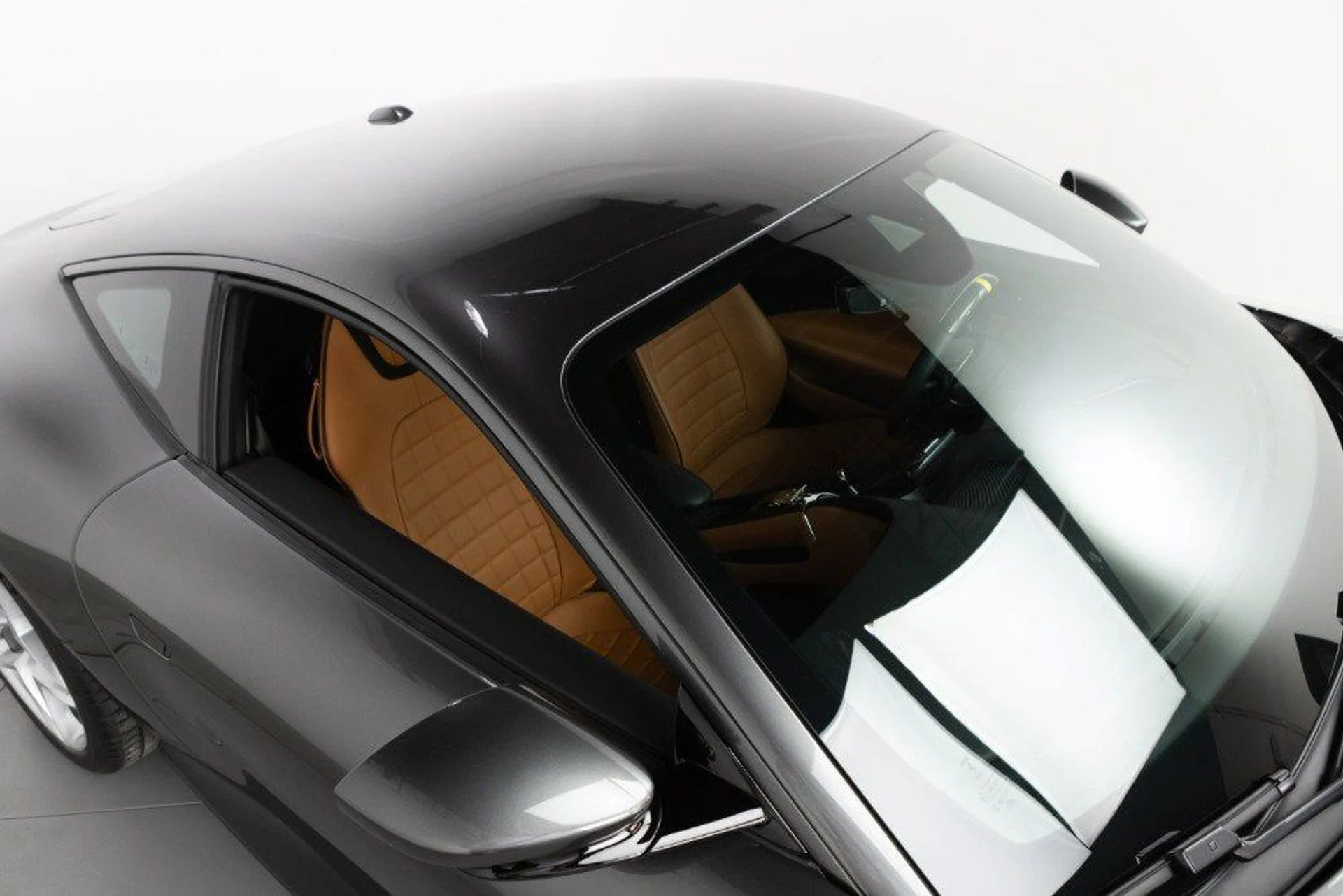 mph043_3651272207_7b8a102d5afa47038344c52a9ded0450_1f8c6c403c