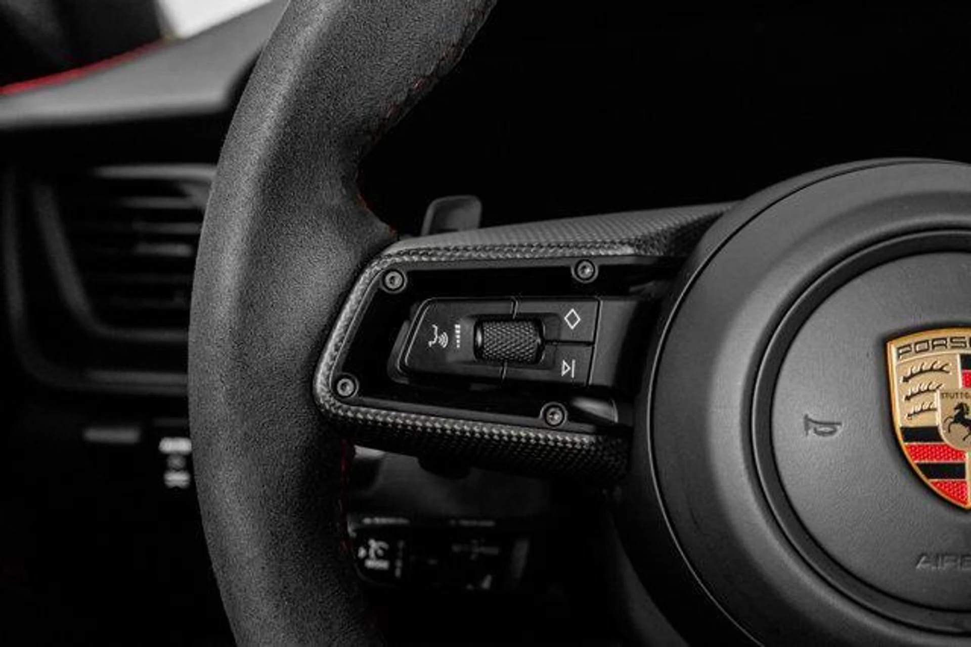 mph043_3651732881_9yesv_VY_7_CG_Zi6hi_Vu_Nm_Sw3c_UR_9_A_b93811bb87