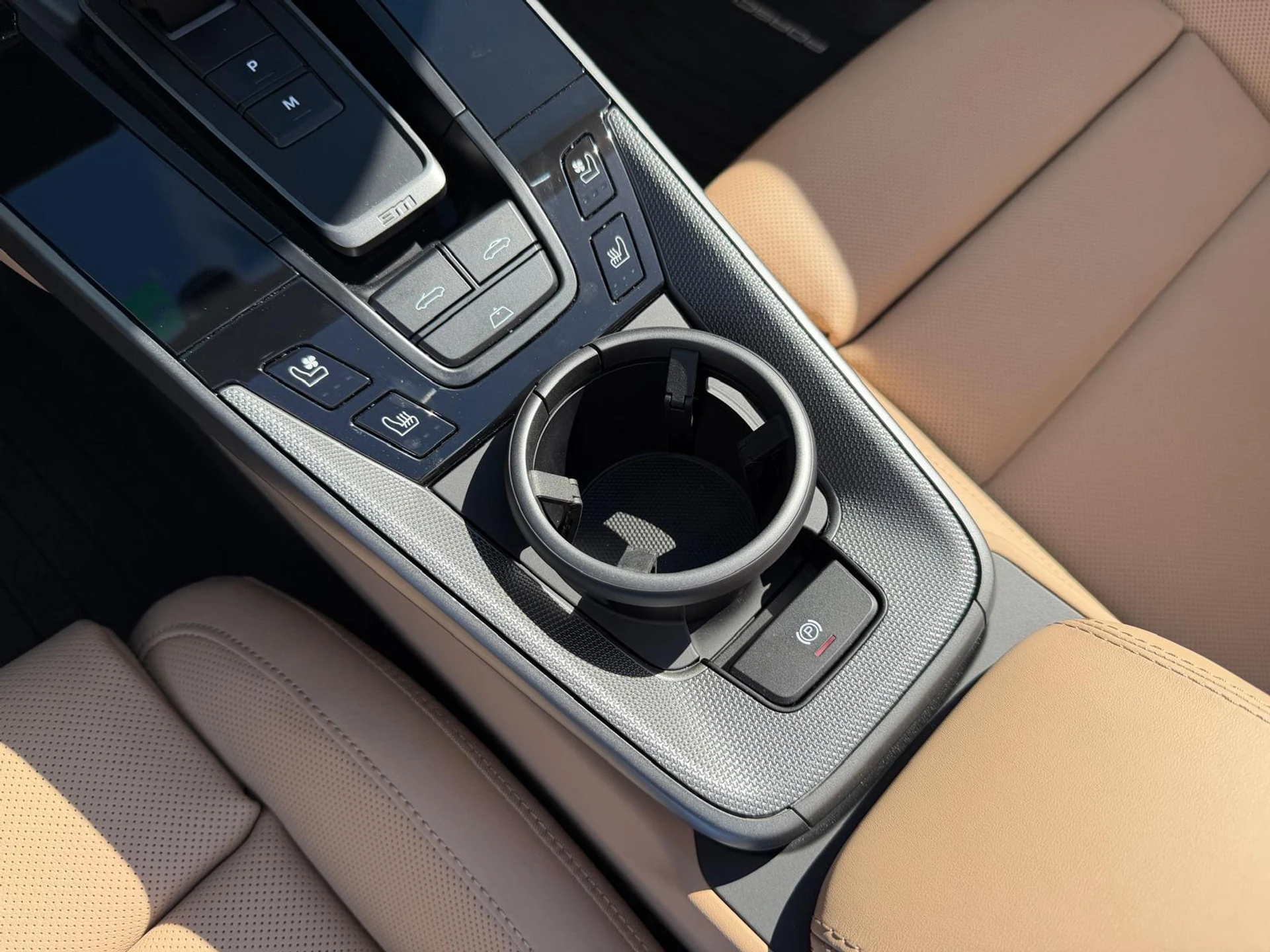 mph043_3652448762_IMG_20251115_WA_0042_fe855b5112