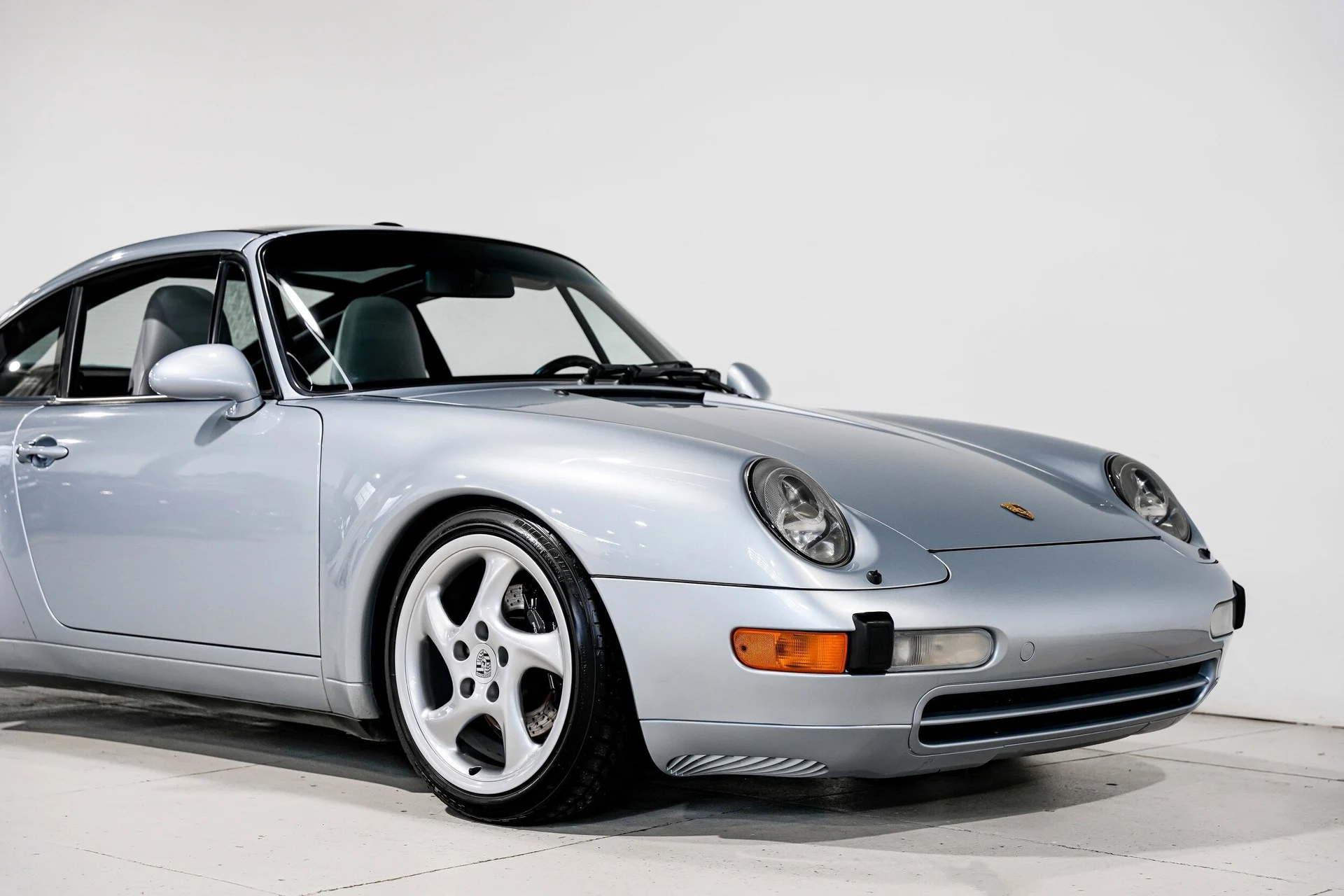 mph043_3652803125_92a2cce2cd5d8c2bfd1a9759c7218b30x_acea92d1ce