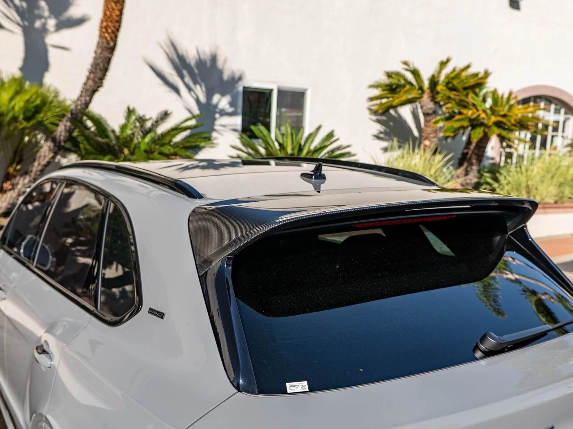 mph043_365332403_6bcc98f666e2bd16728b74cf47387781x_d4c332e07e