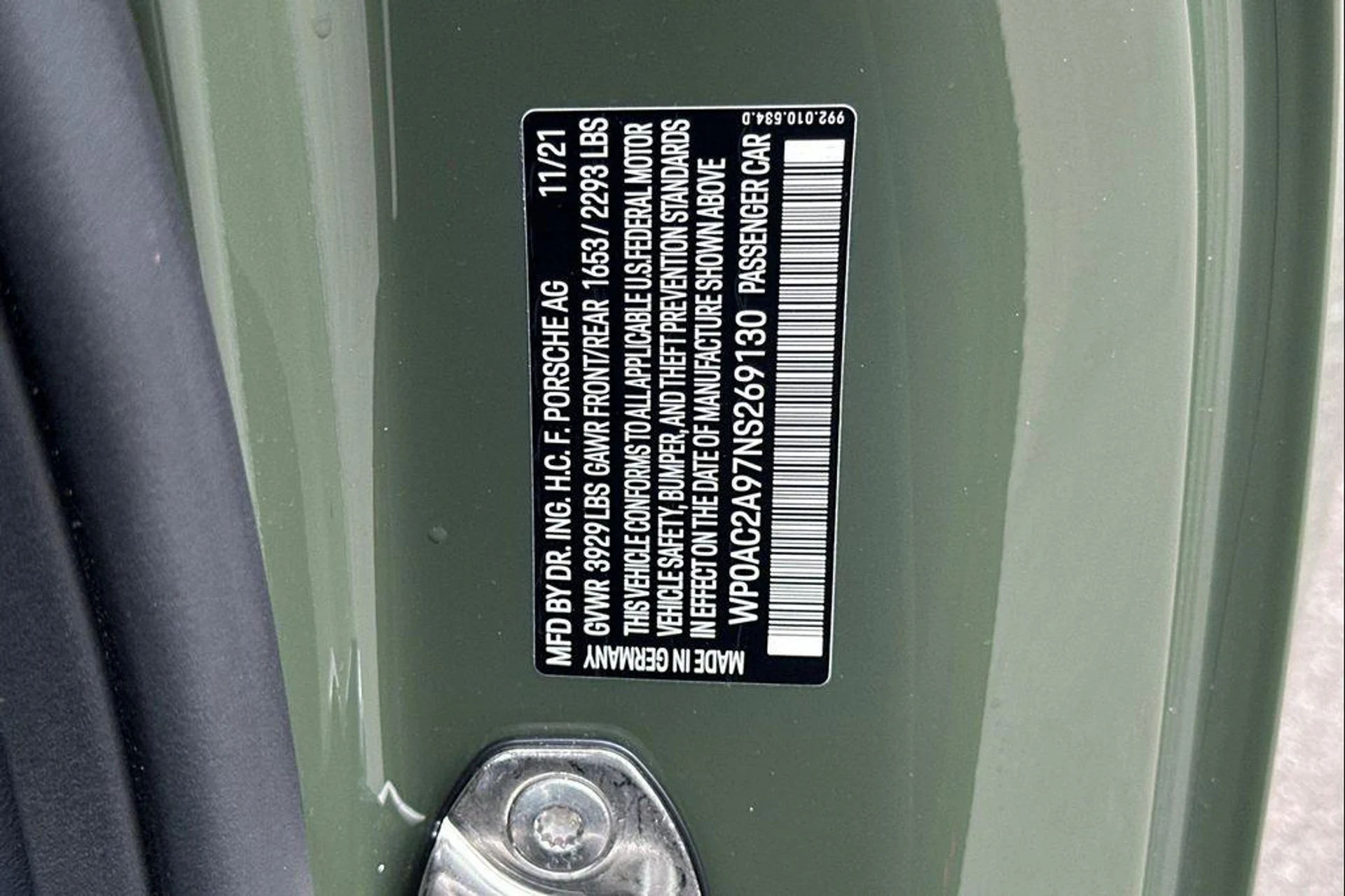 mph043_3654605676_VB_42_HF_a6_Wxhv_Tkrpy_MJAB_Xh_Mak_3611f4bce0