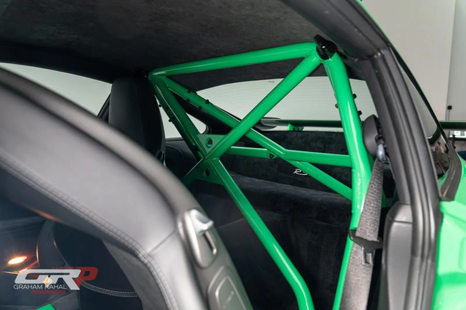 mph043_3655246142_5_E7492_A8_4595_4_DC_6_B82_C_9_CB_6_E54_F6_A95_db91e5b216