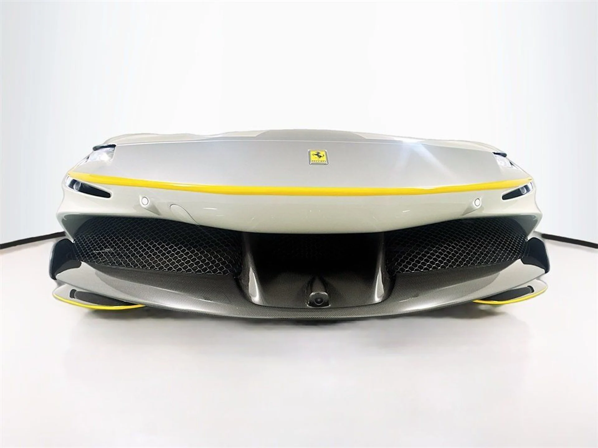 mph043_3655651571_d5be47c3ab9857eff9a906f094cc47fd_af1c1e5835