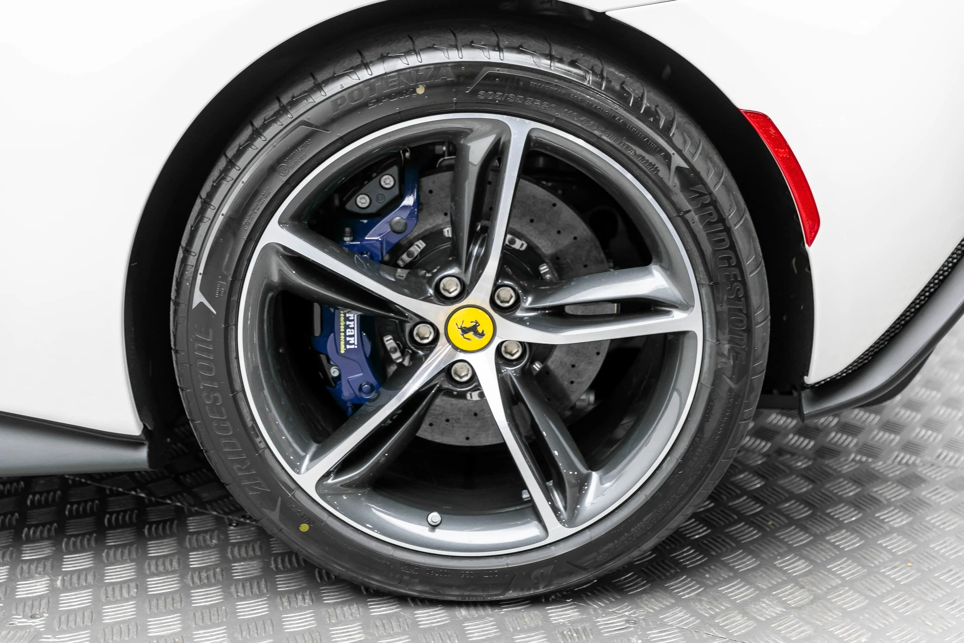 mph043_3656900731_a4f2d938972f442799d7102db5df339c_6b79fa4fbe