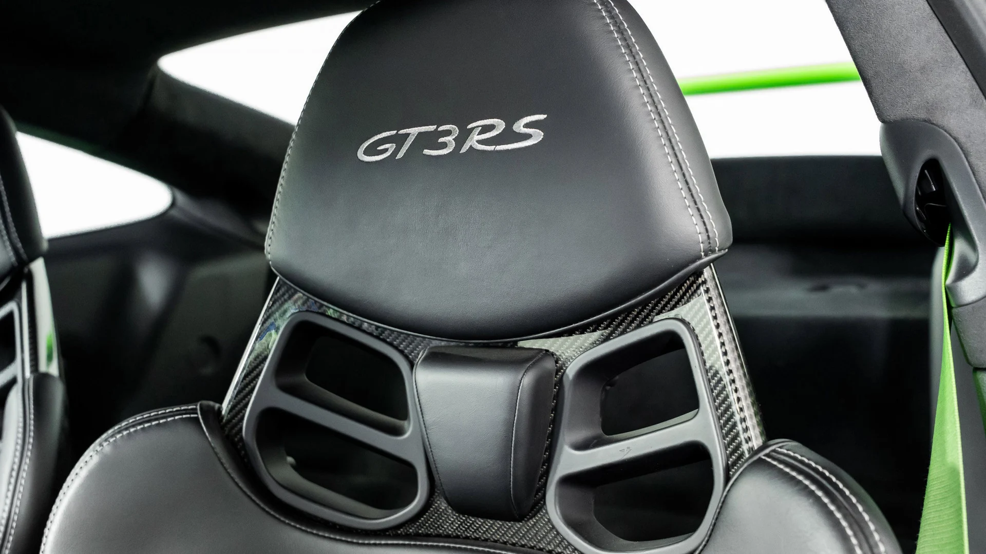 mph043_3657237552_content_homenetiol_com_2000017_2275072_0x0_87e0ac884a3347f3919f5ade29df7059_4afd31d5cc