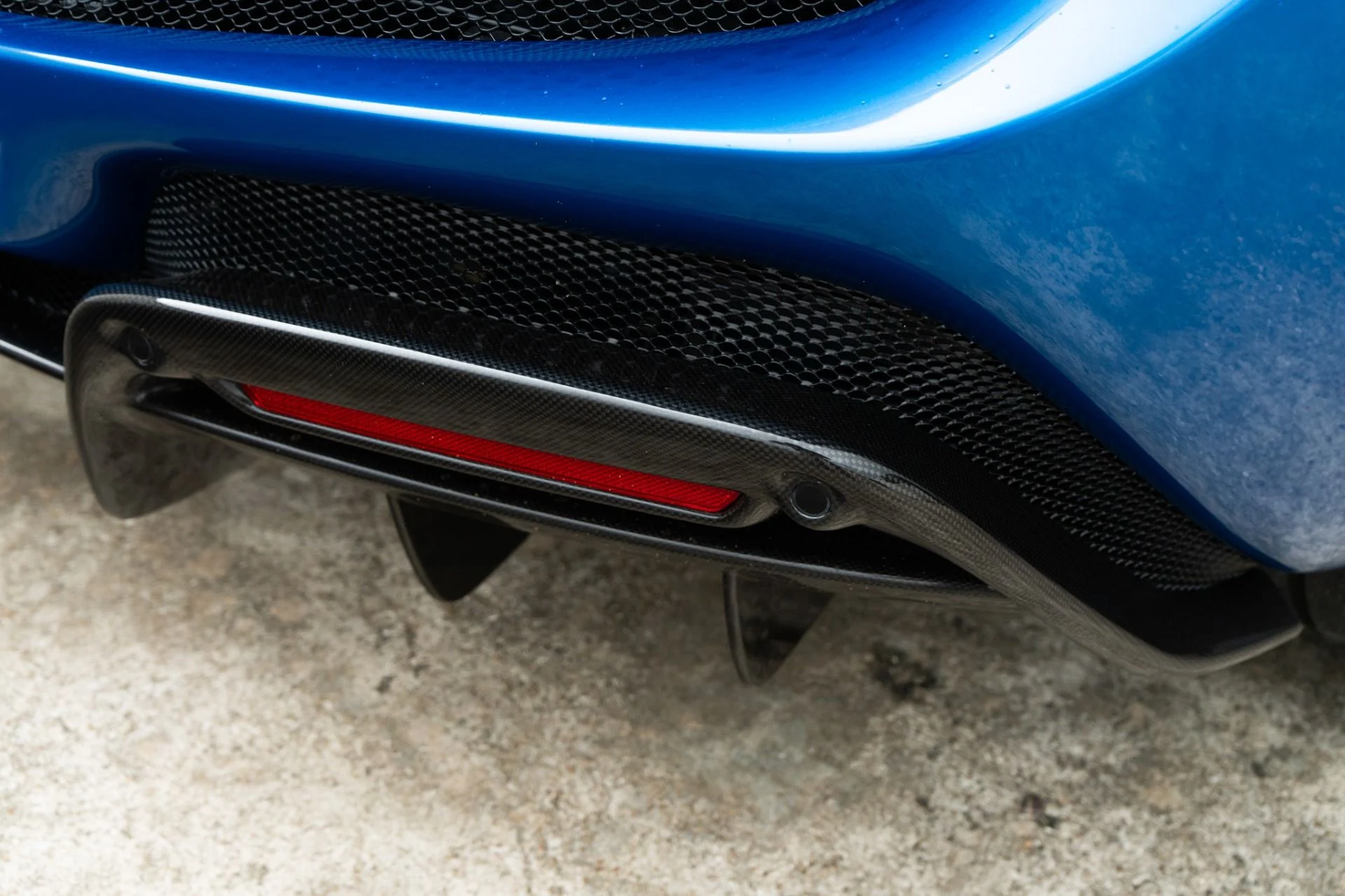 mph043_3657489558_Used_2023_Ferrari_296_GTS_GTS_1784132681_66a331d699