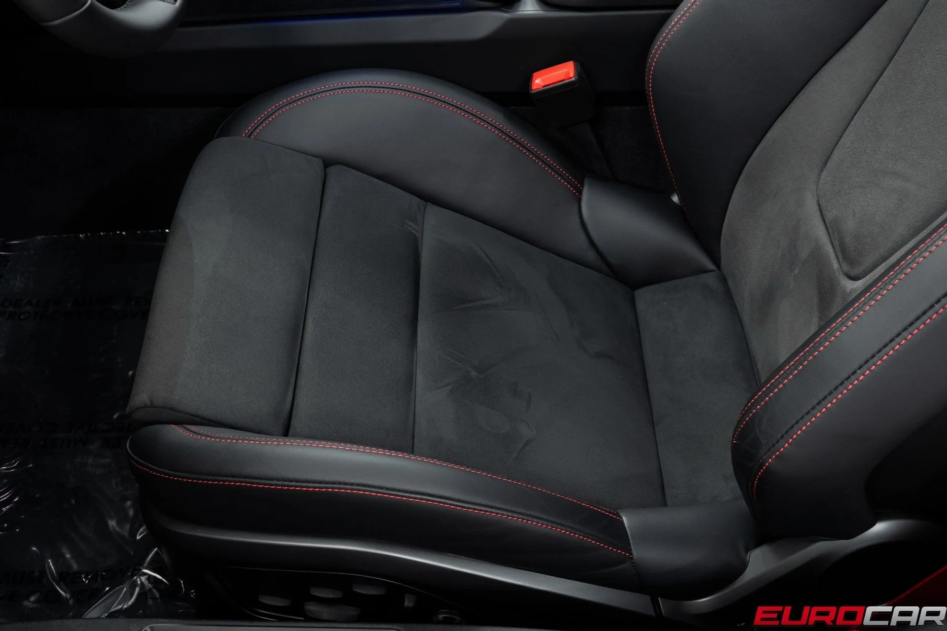 mph043_3658126850_image_44_92ca9b1289