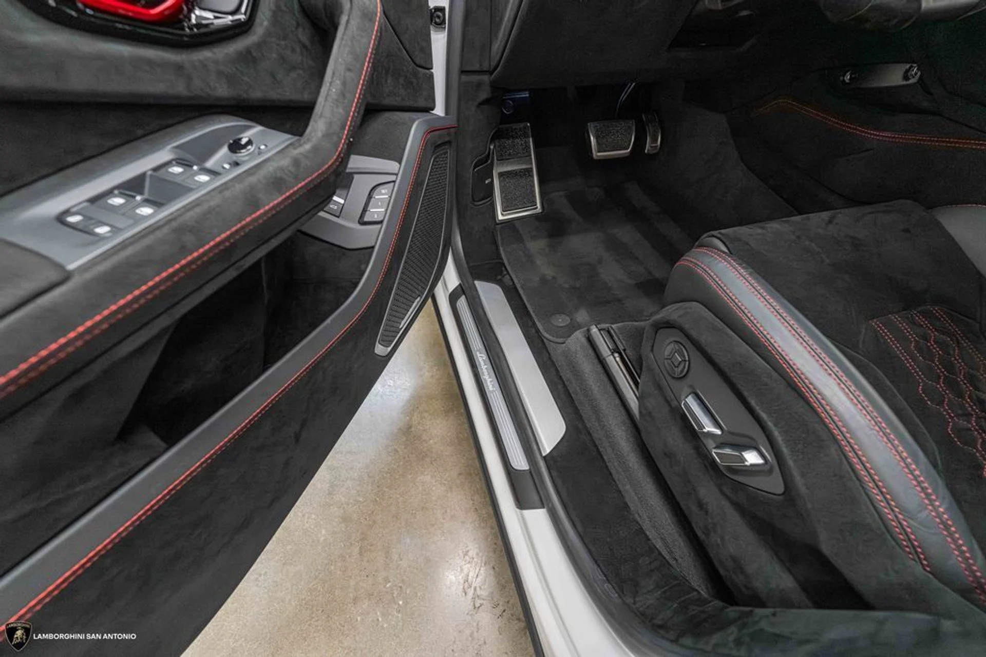 mph043_3658676639_d7a7eee165db034ce83a05c82634b50ex_020d0c9810