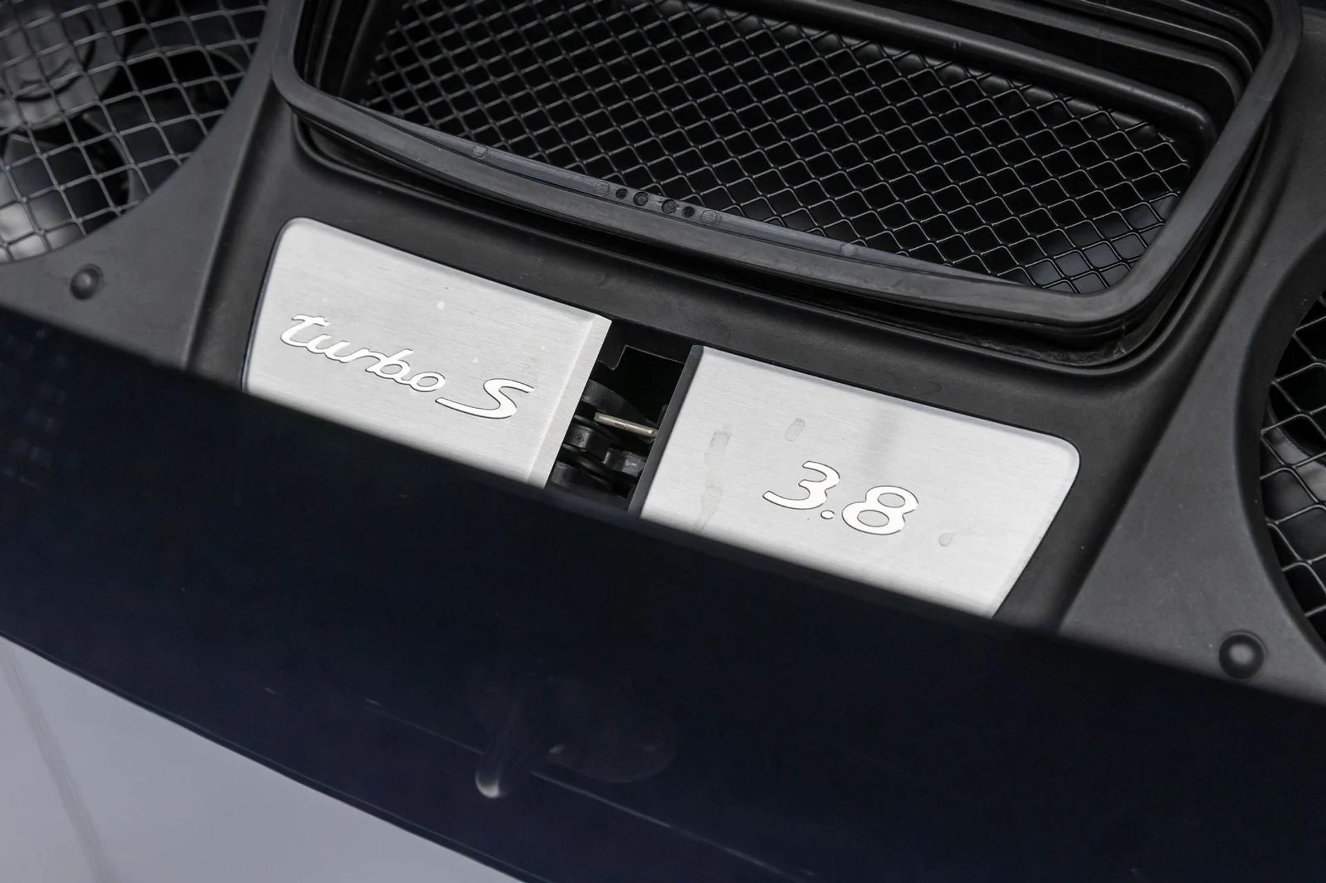 mph043_3658702935_44_836a1facff