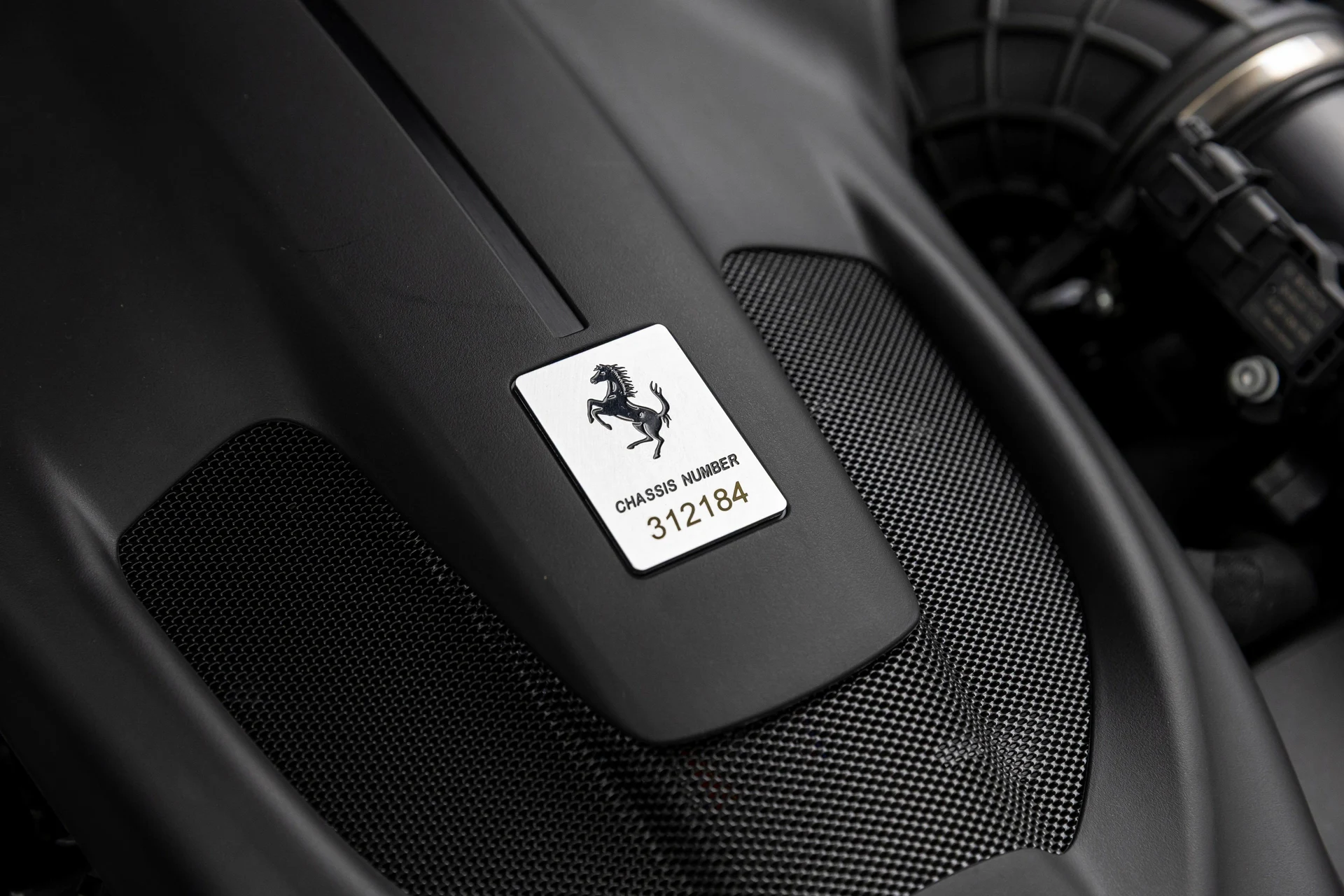 mph043_3659122631_8845947f659c4088a38e694795c94961_6d1d1dfc52