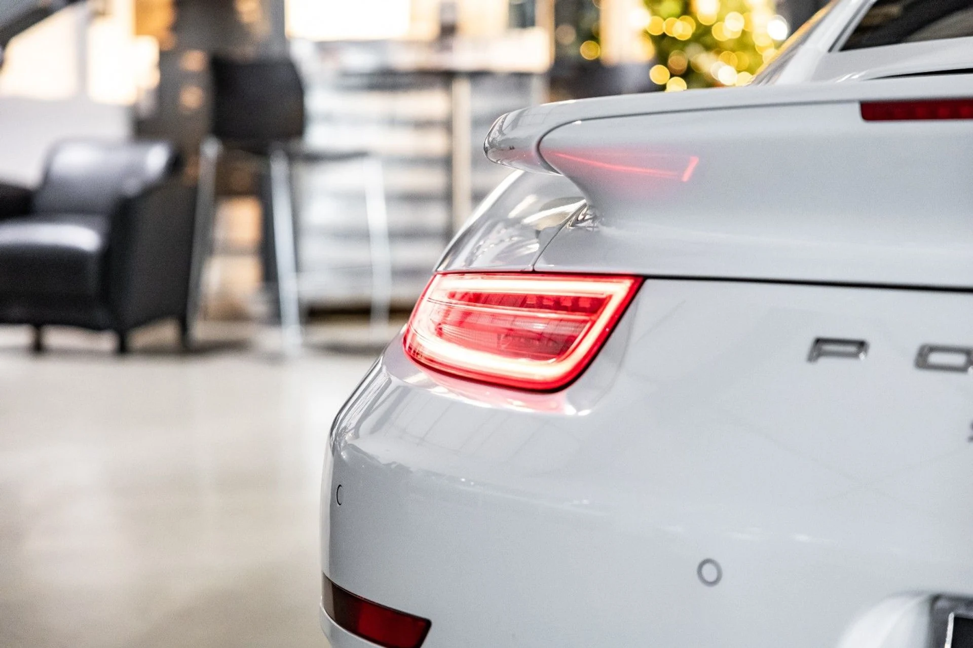 mph043_3659972903_Ow_720ca64d35