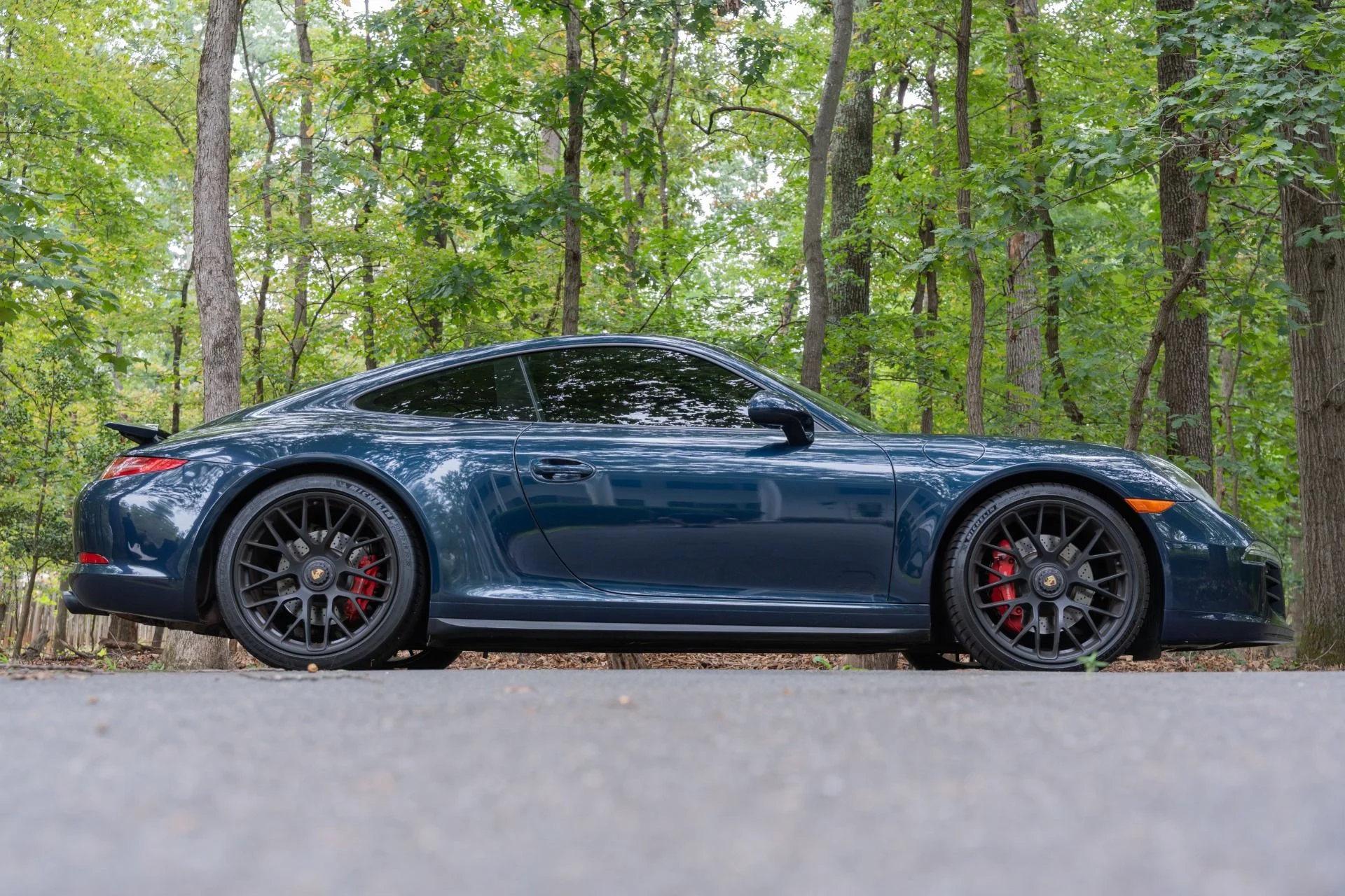 mph043_3660240479_Used_2016_Porsche_911_Carrera_GTS_1788907284_556f3ffef1